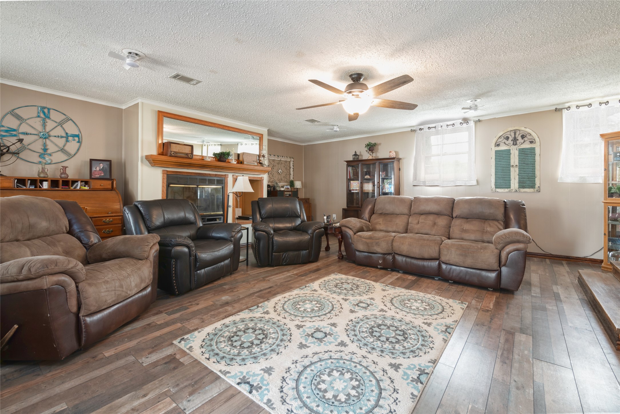 1318 Westridge Drive