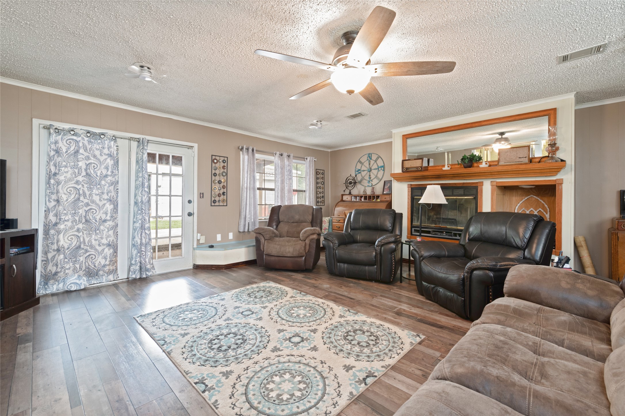 1318 Westridge Drive