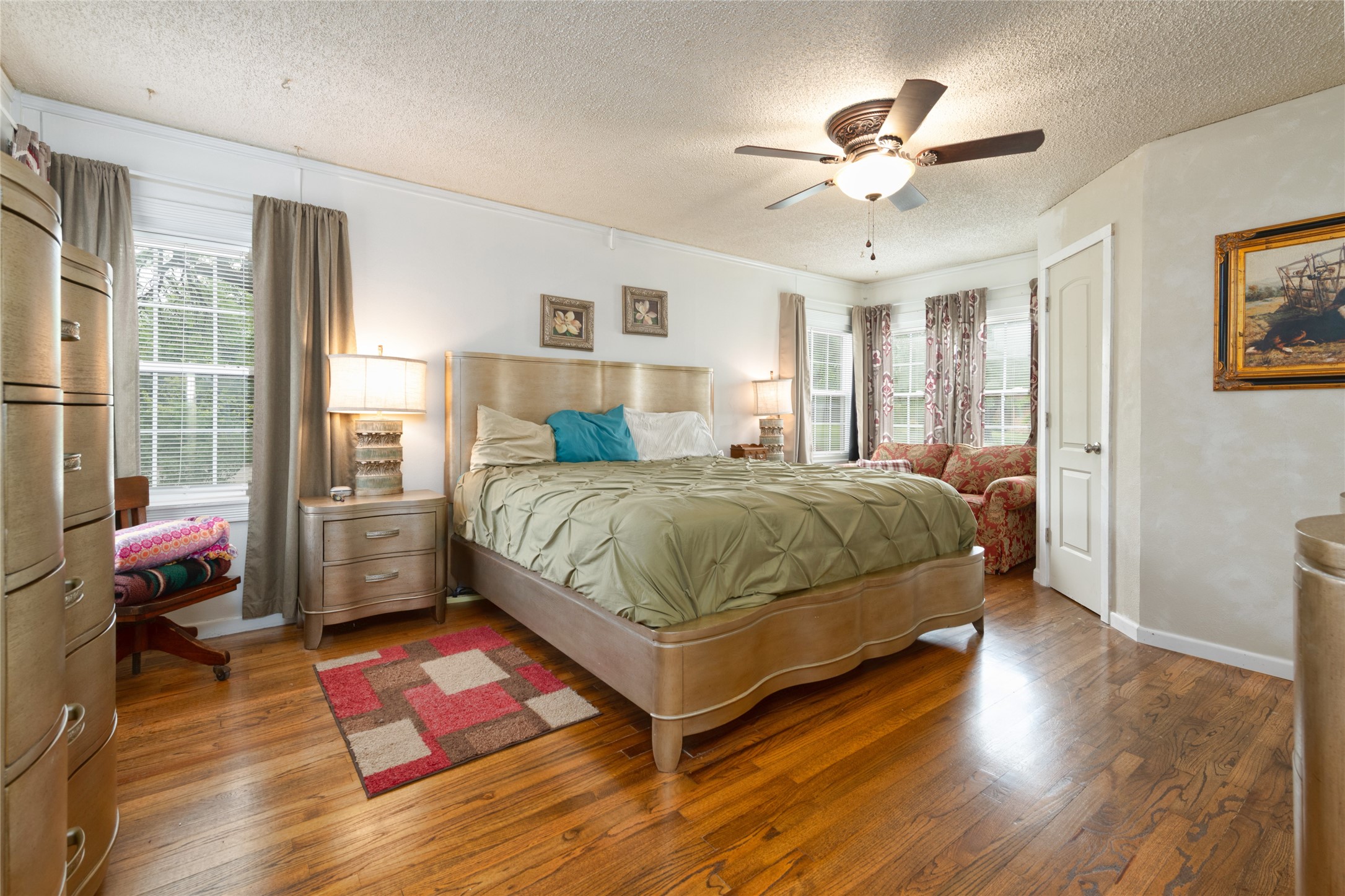 1318 Westridge Drive