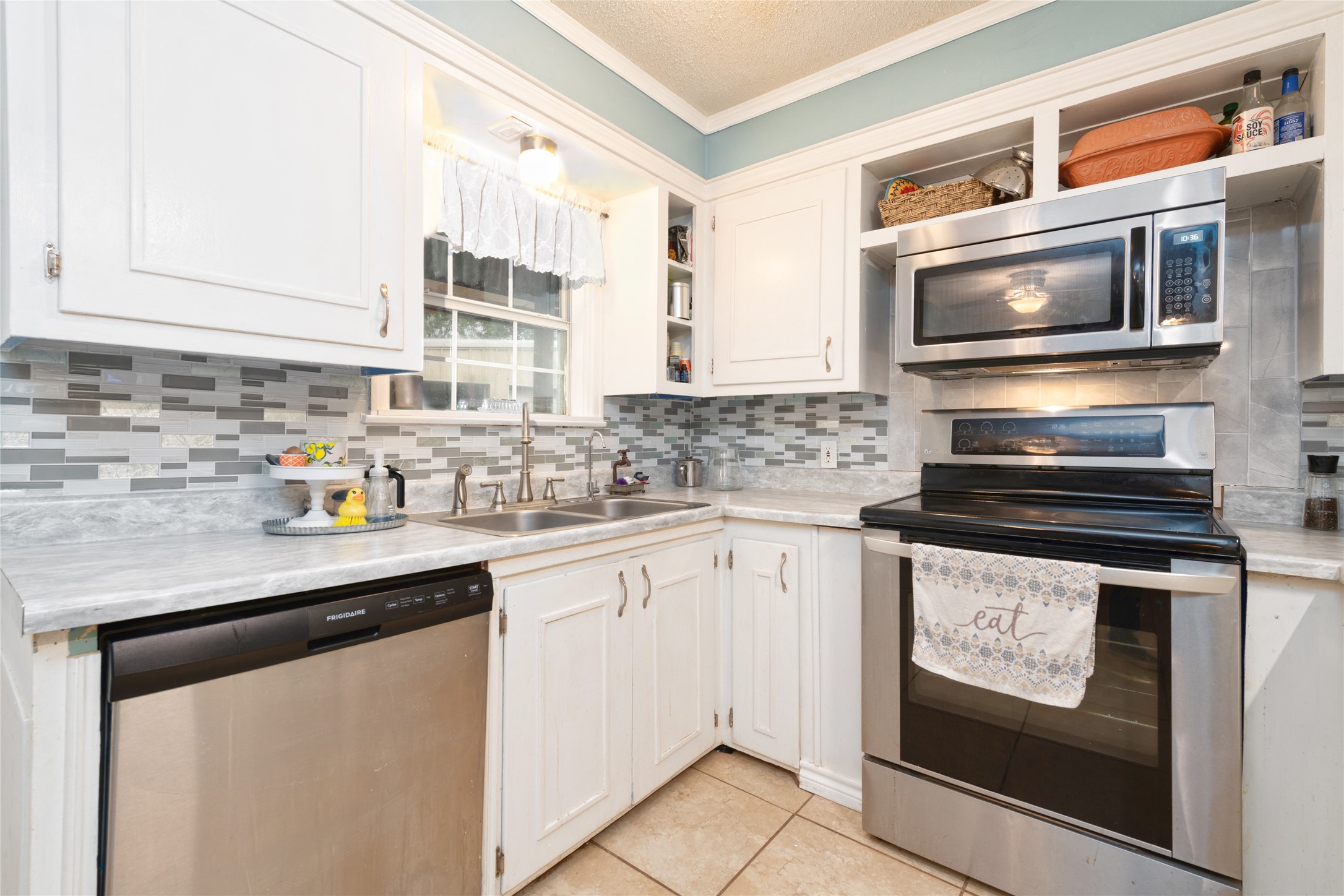 1318 Westridge Drive