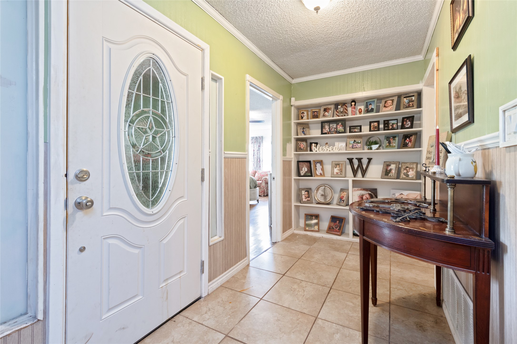 1318 Westridge Drive