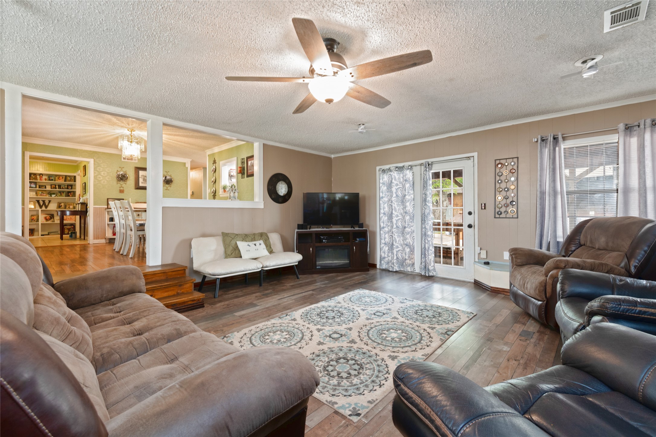 1318 Westridge Drive