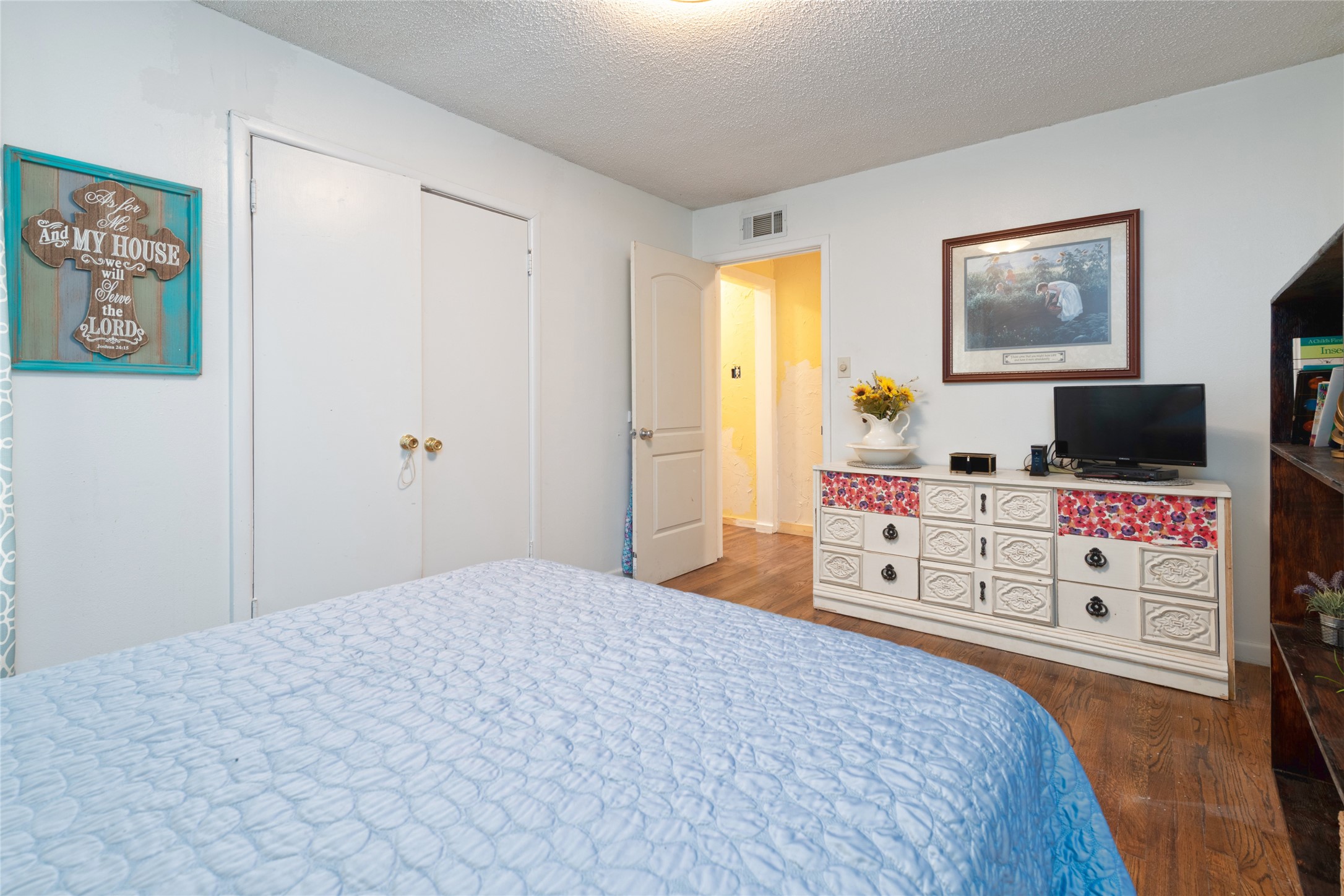 1318 Westridge Drive