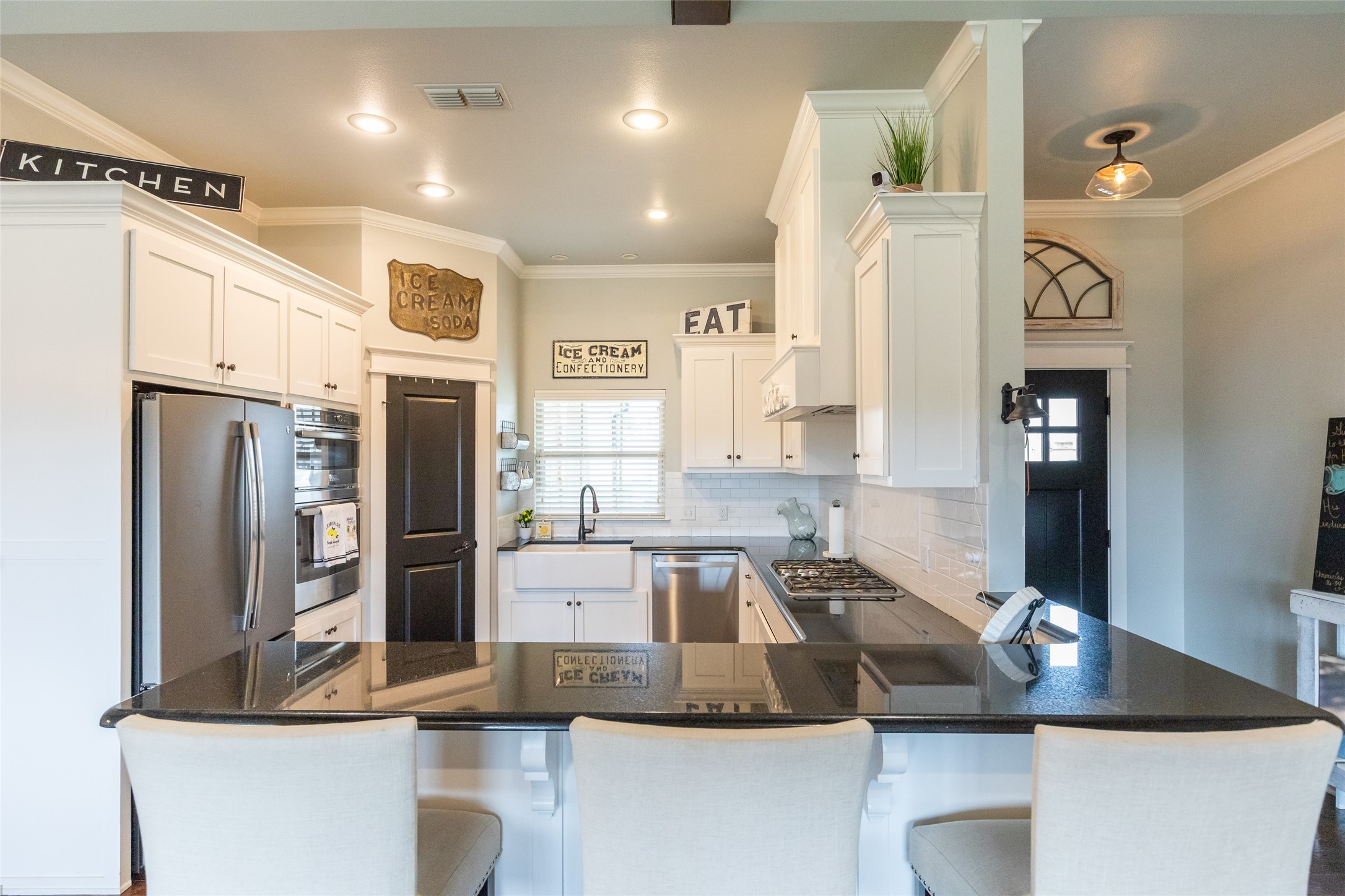 509 Mossy Oak Drive