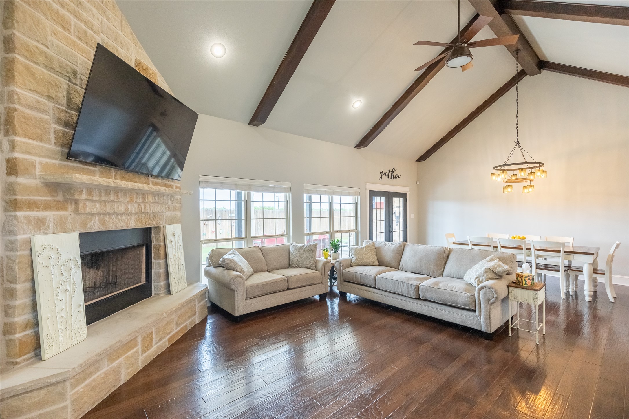 509 Mossy Oak Drive