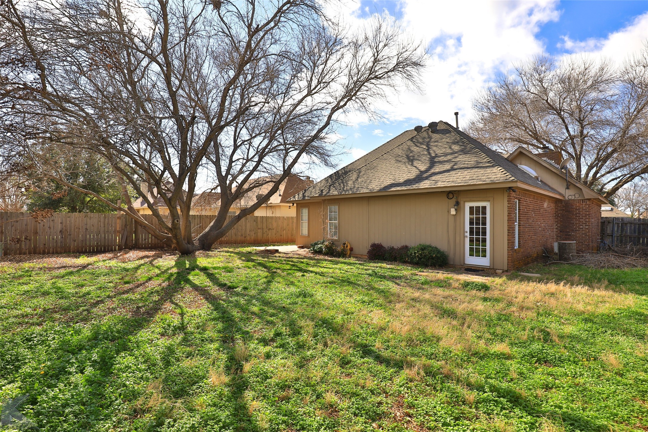 7325 Clariece Drive