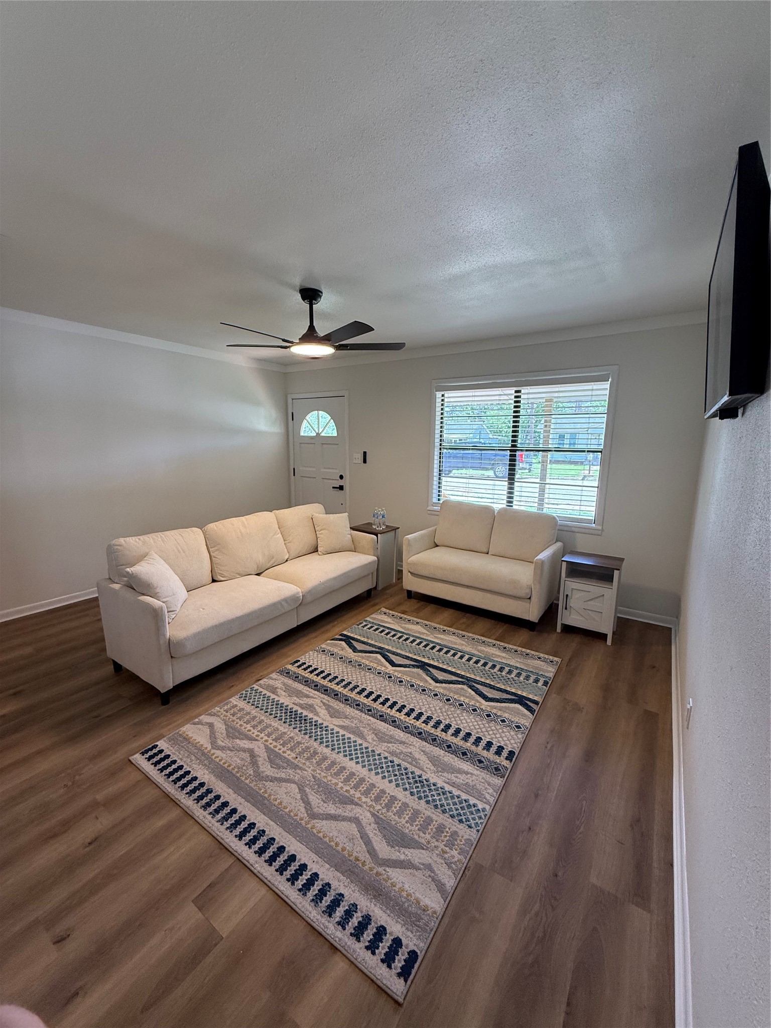 1016 W Cedar Street
