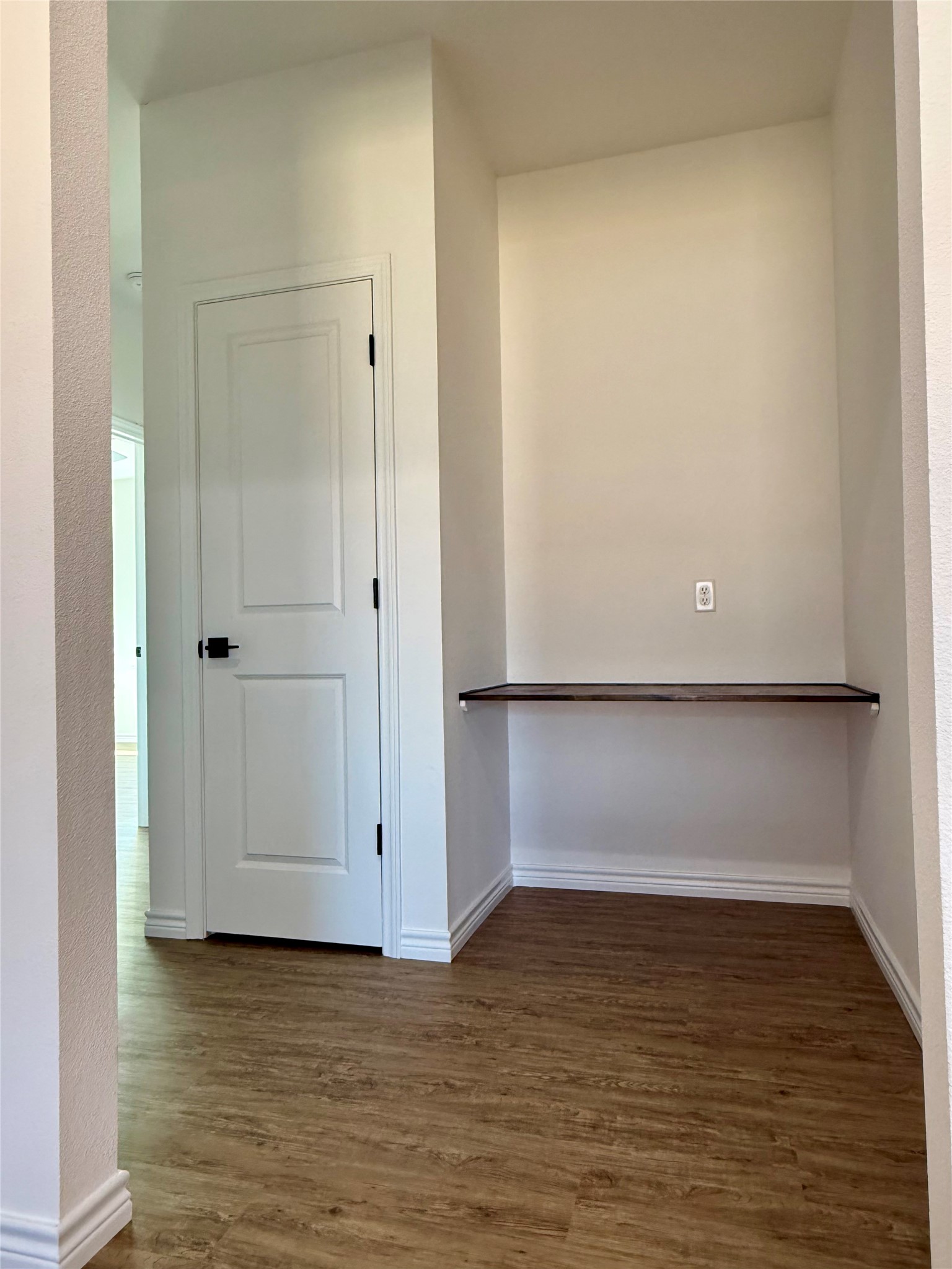 7624 Wildflower Trail