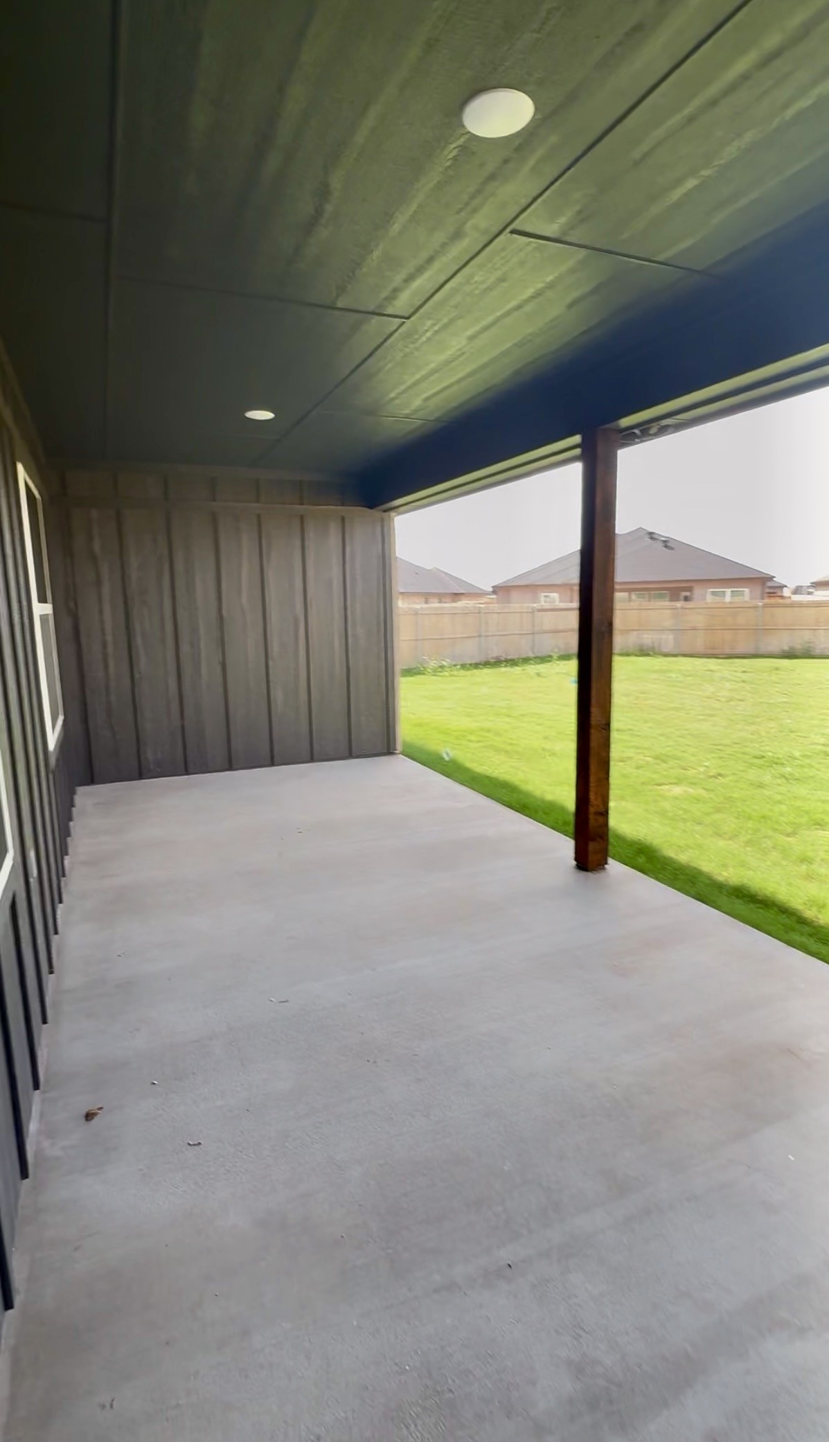 7624 Wildflower Trail
