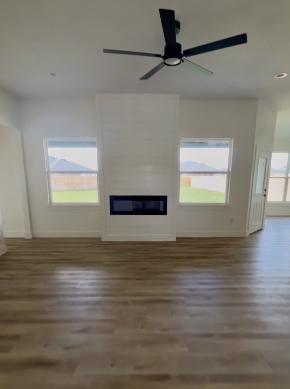7624 Wildflower Trail