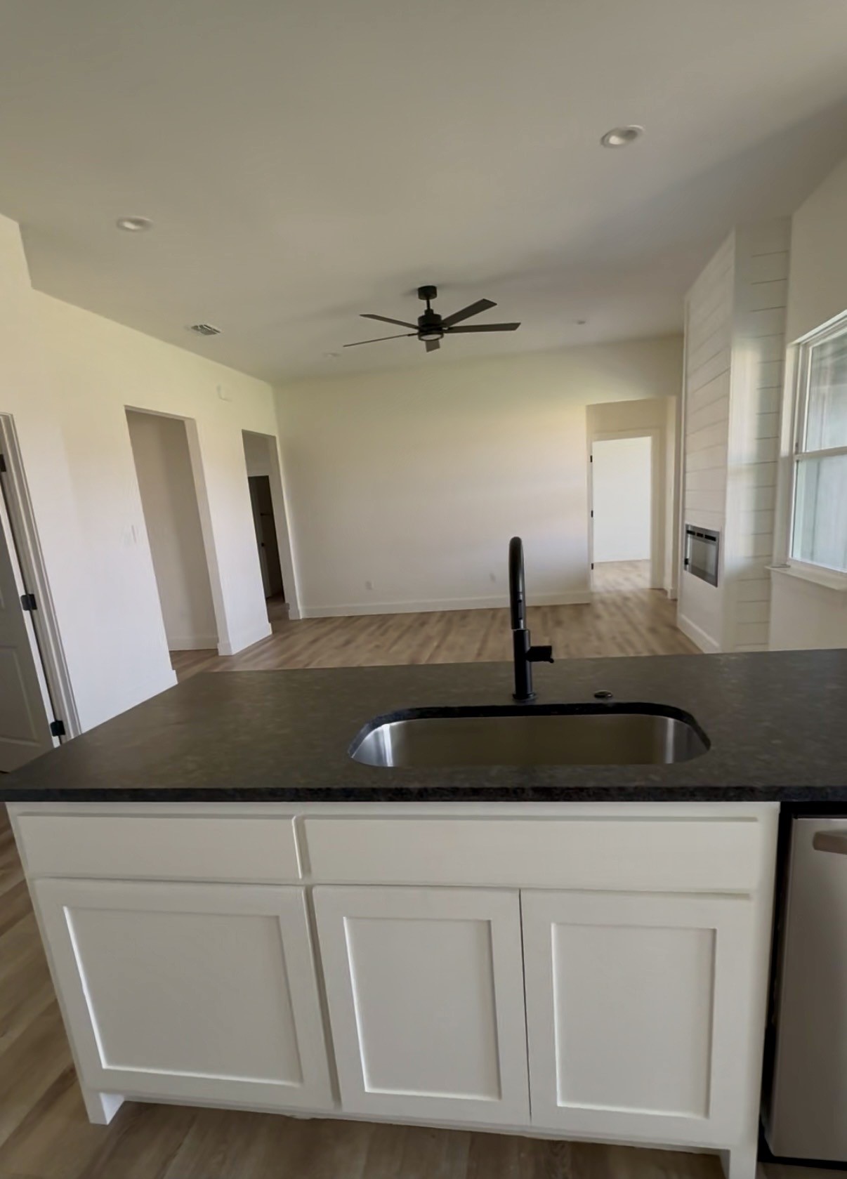 7624 Wildflower Trail