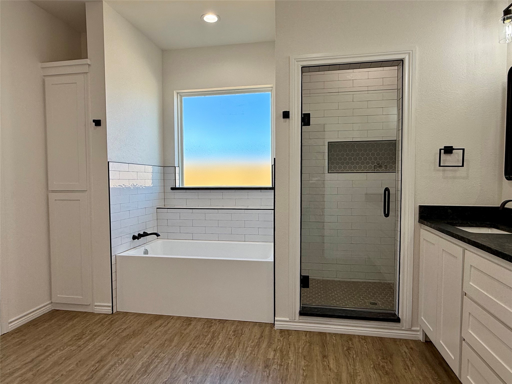7624 Wildflower Trail