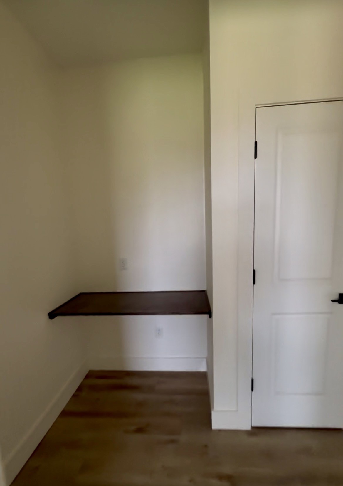 7624 Wildflower Trail