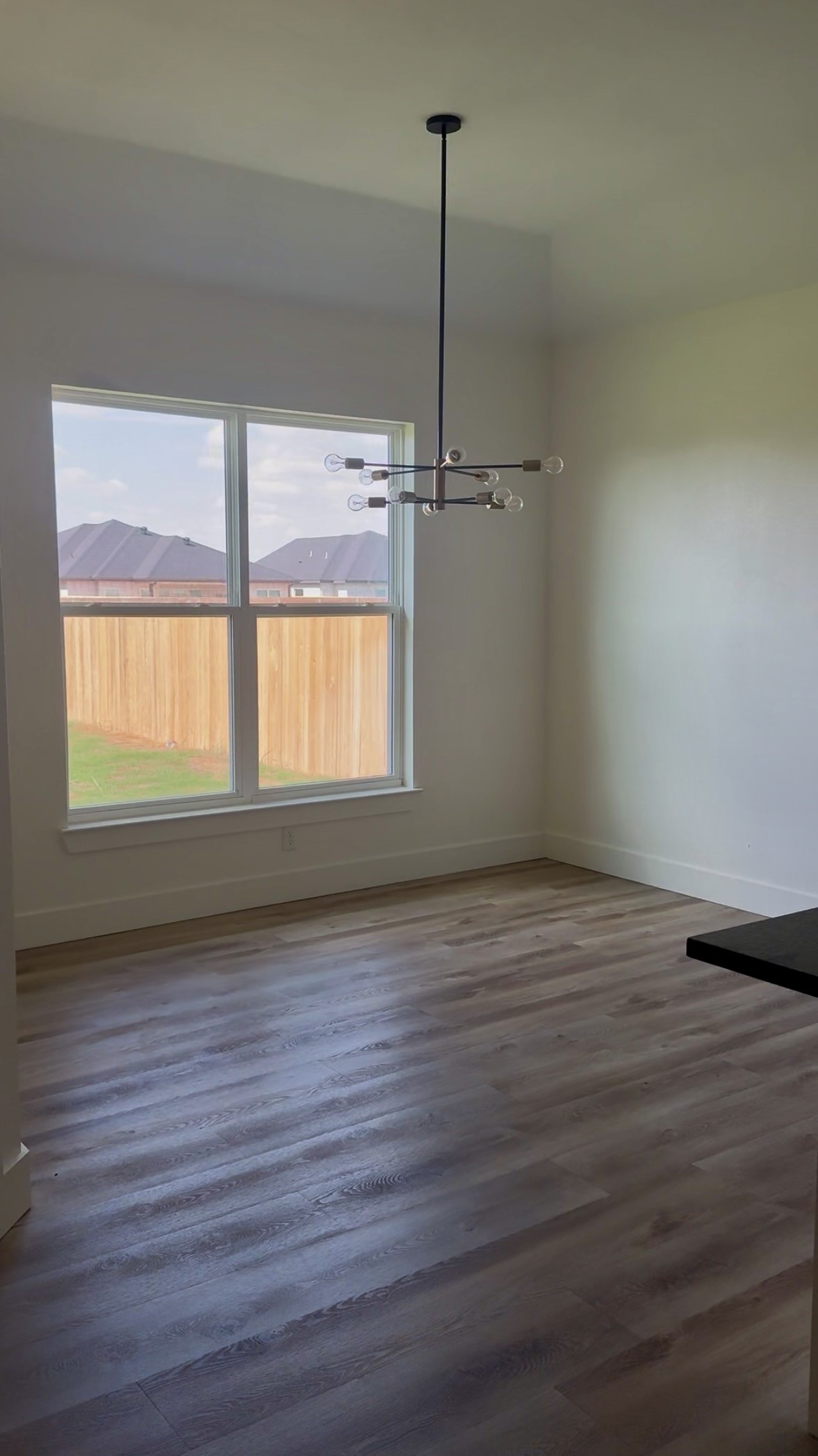 7624 Wildflower Trail