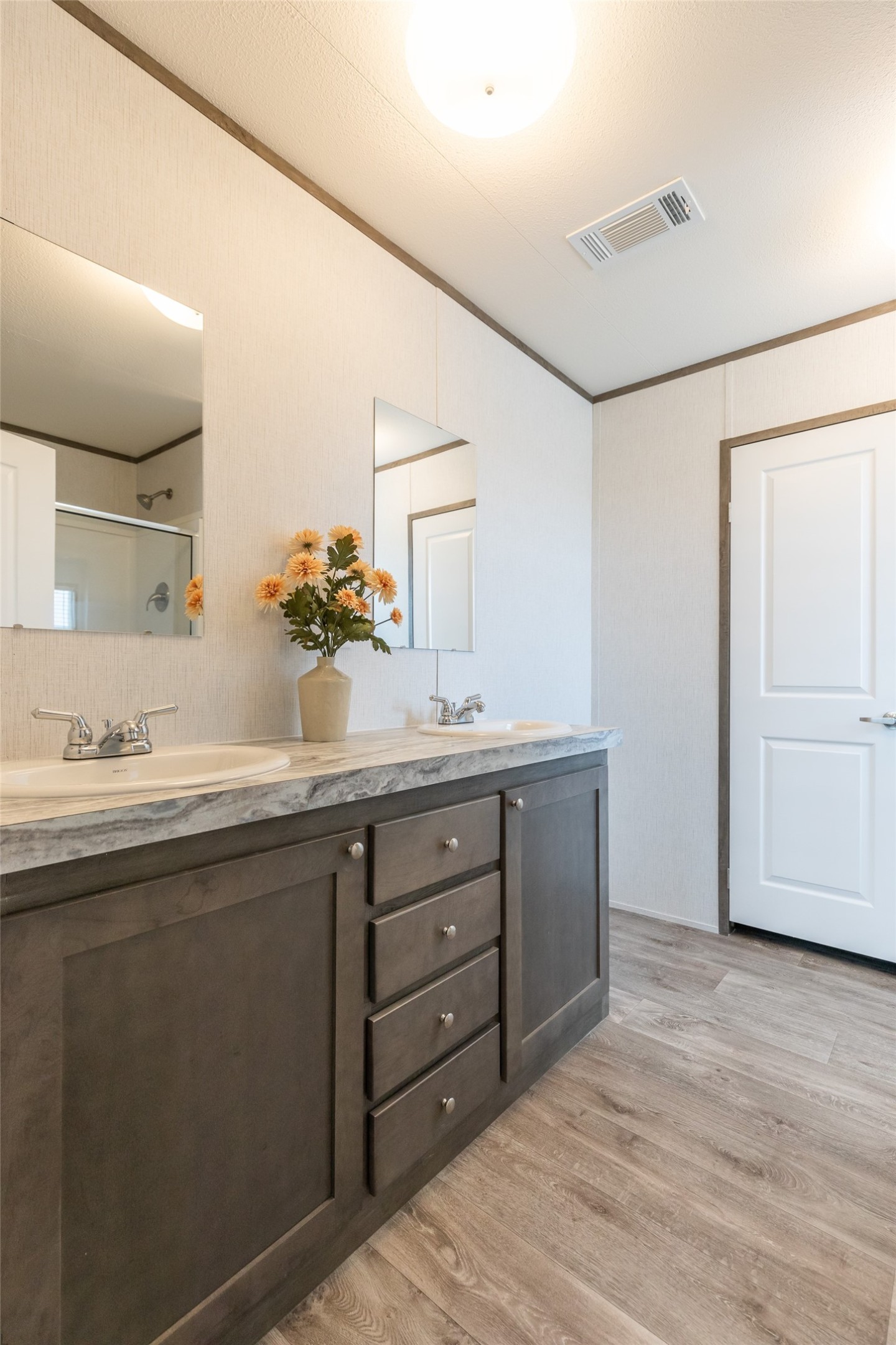 4185 County Road 497