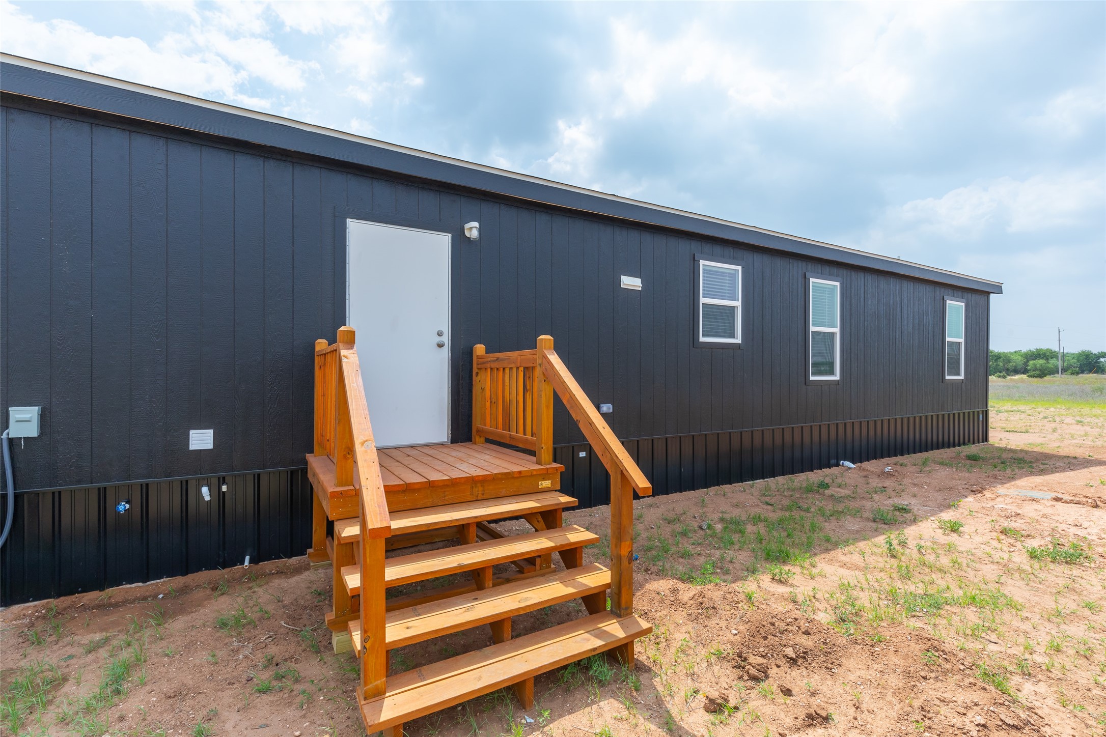 4185 County Road 497