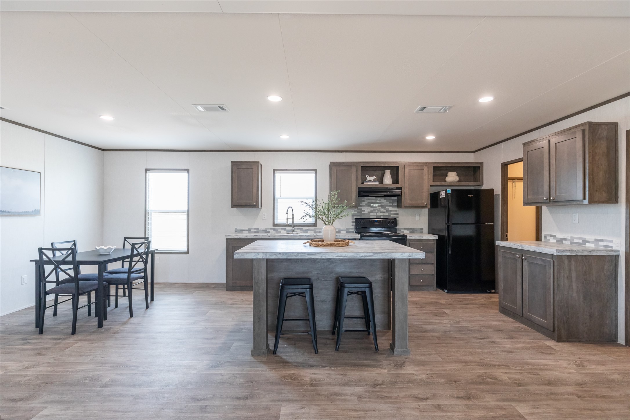 4185 County Road 497