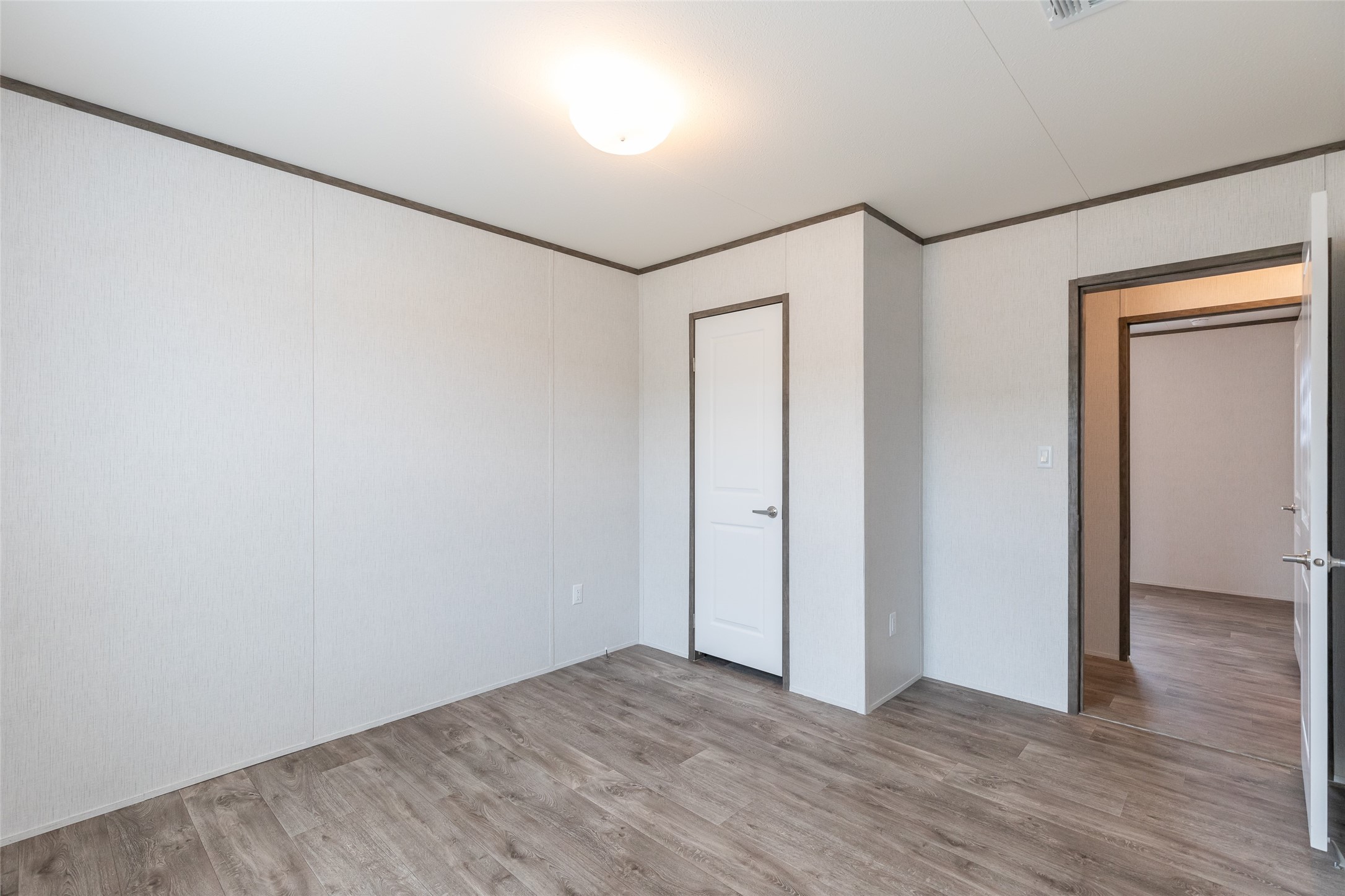 4185 County Road 497