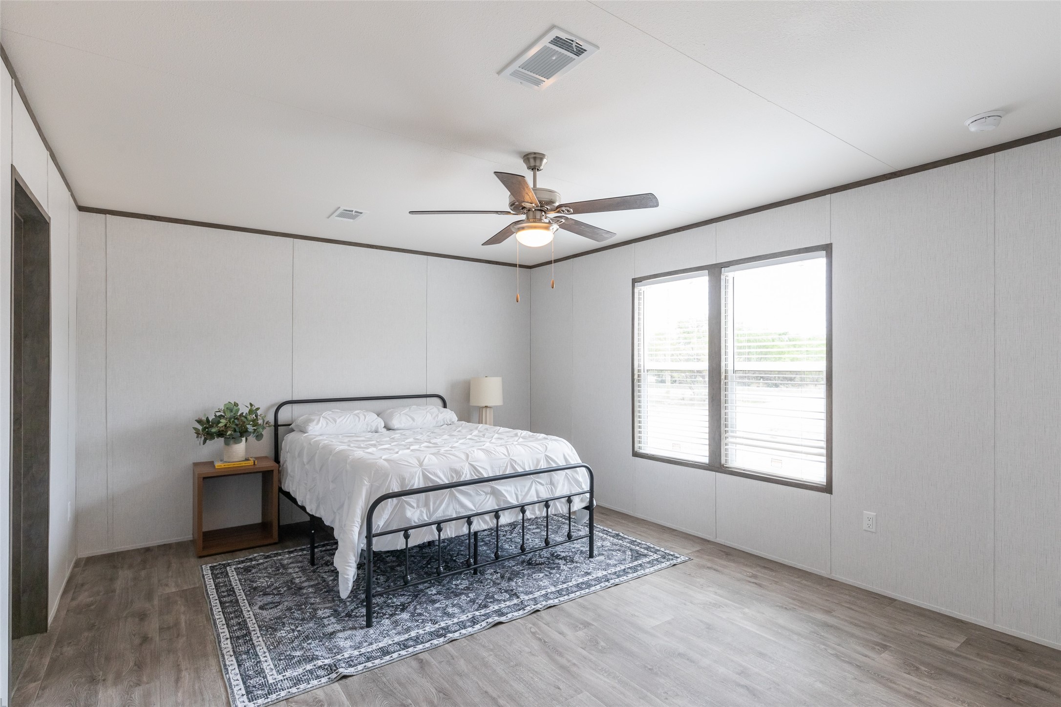 4185 County Road 497