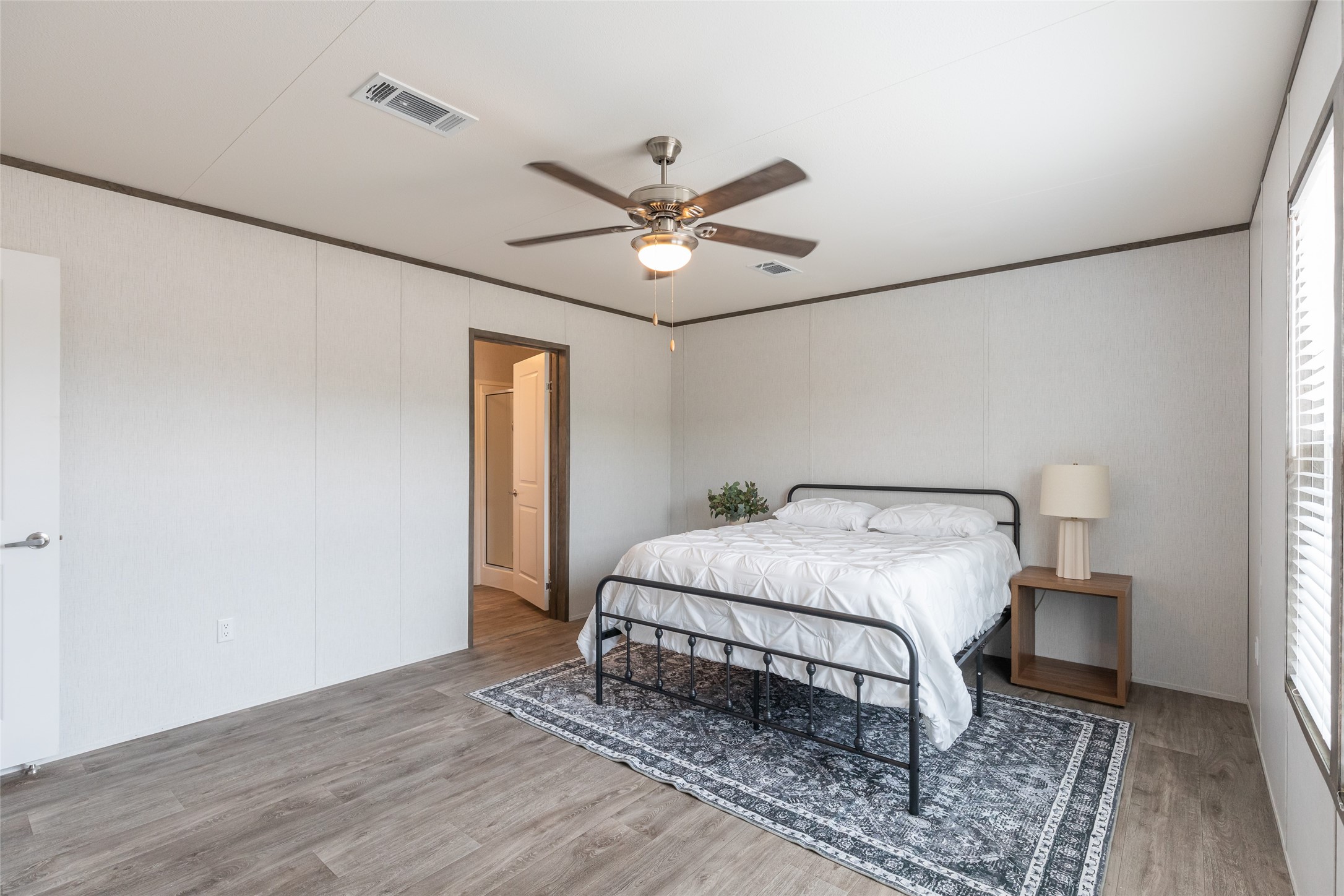 4185 County Road 497