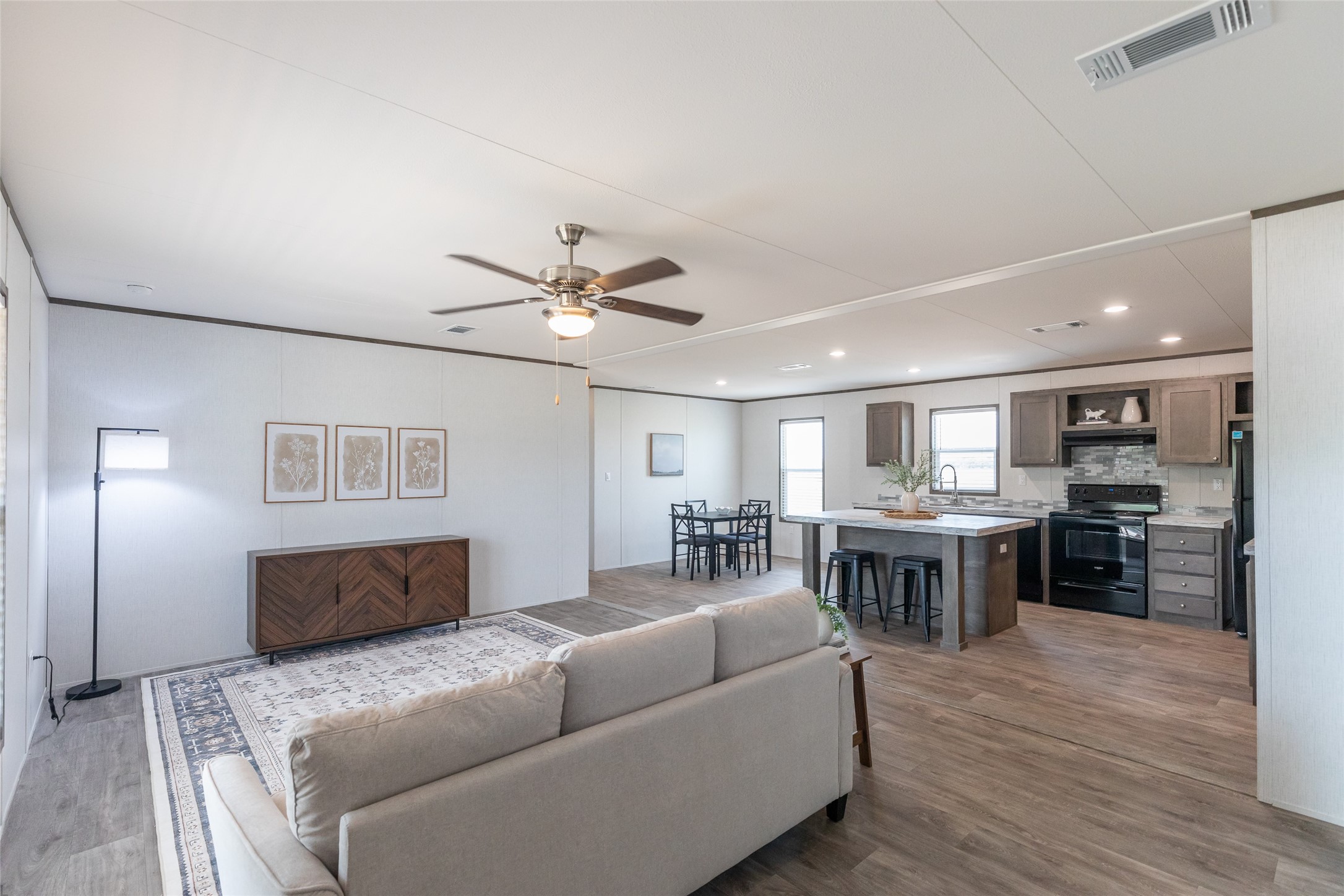 4185 County Road 497