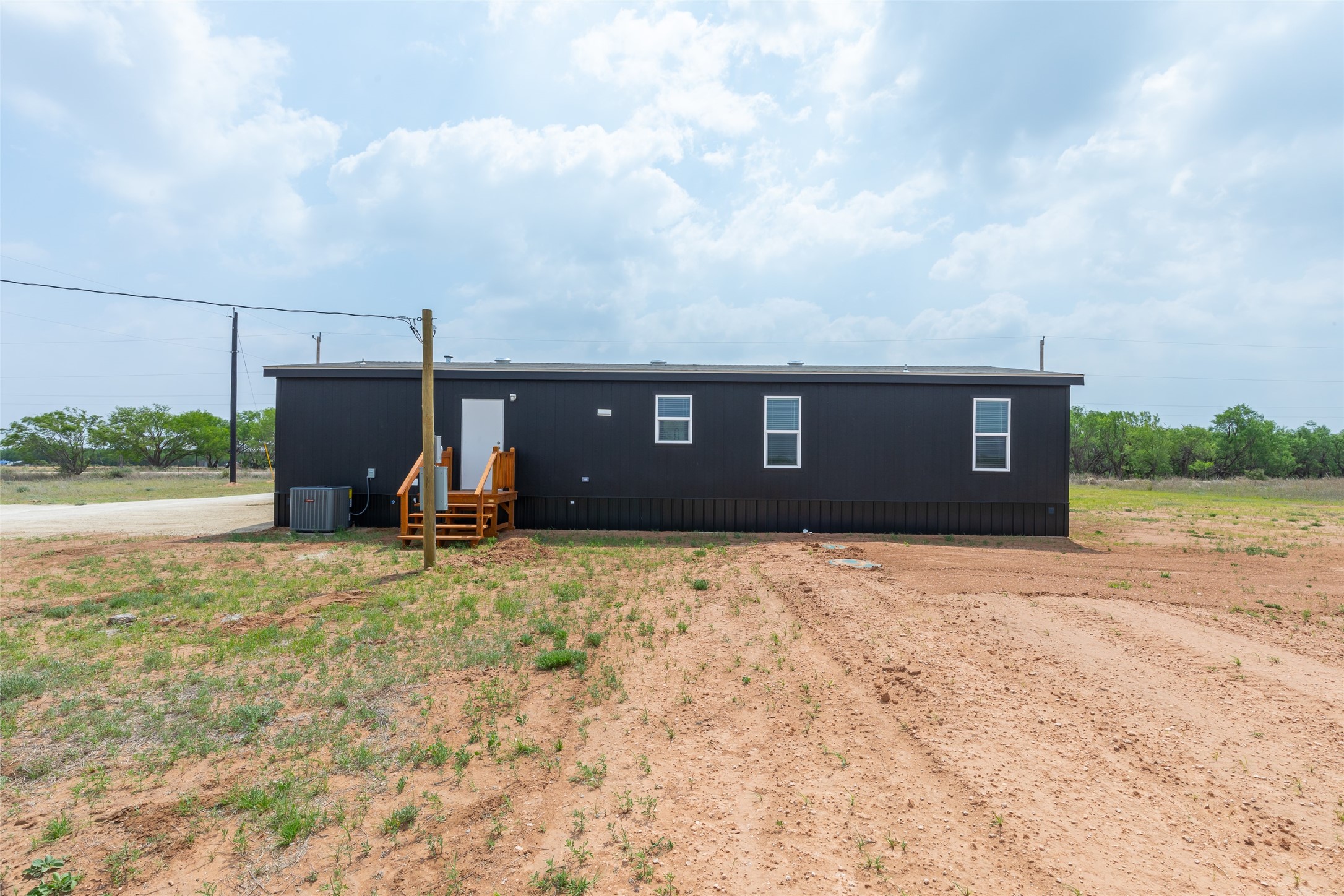 4185 County Road 497