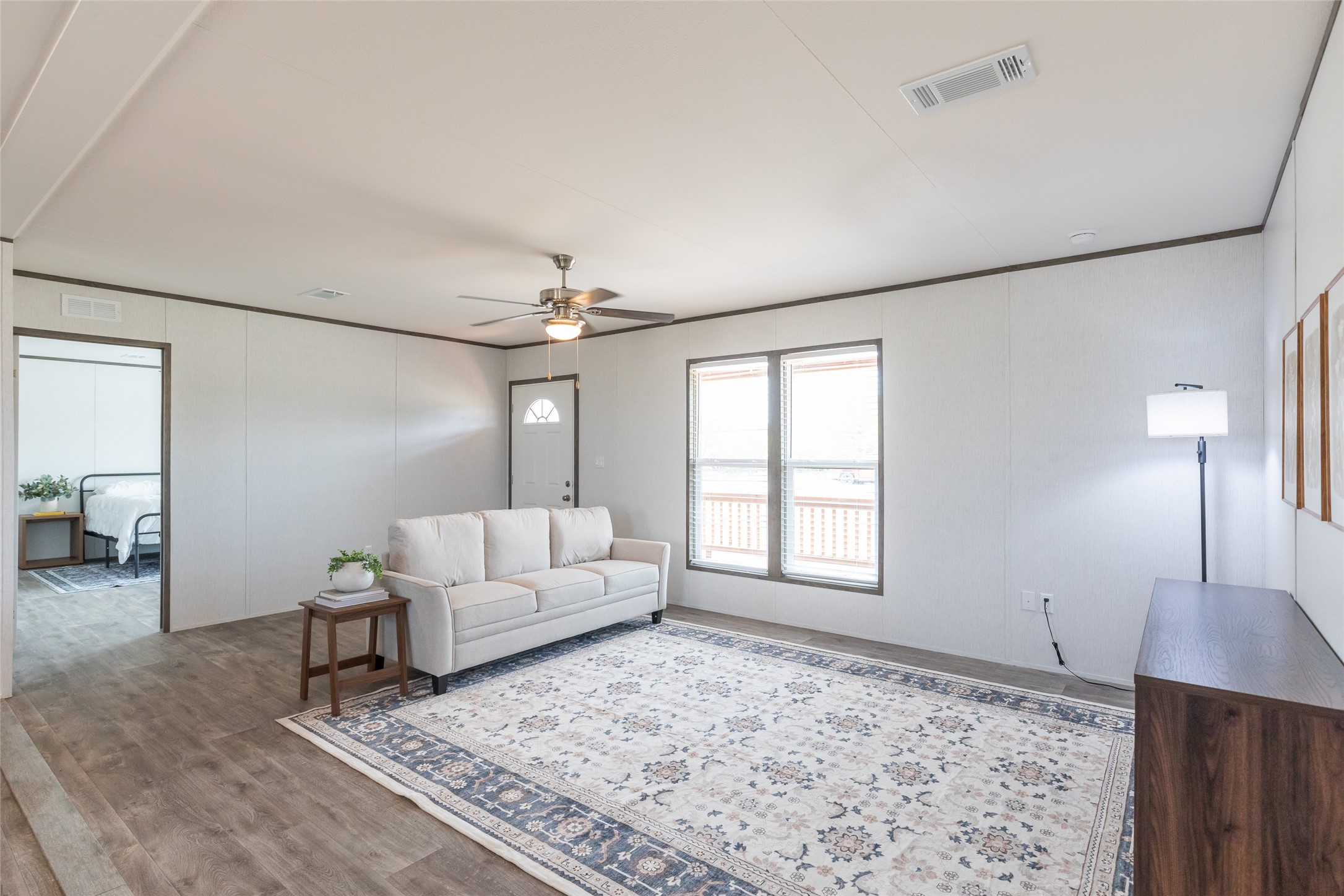 4185 County Road 497