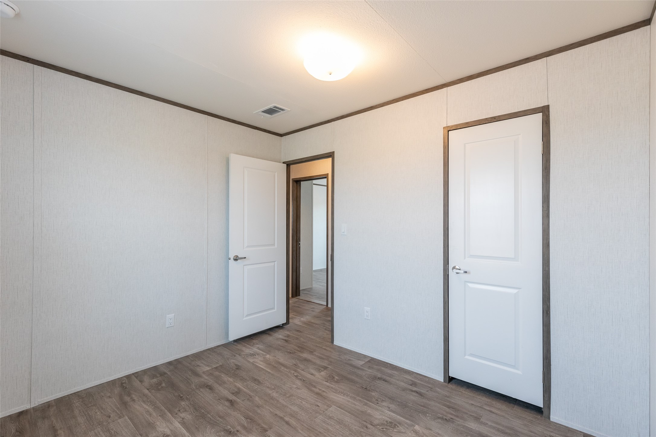 4185 County Road 497