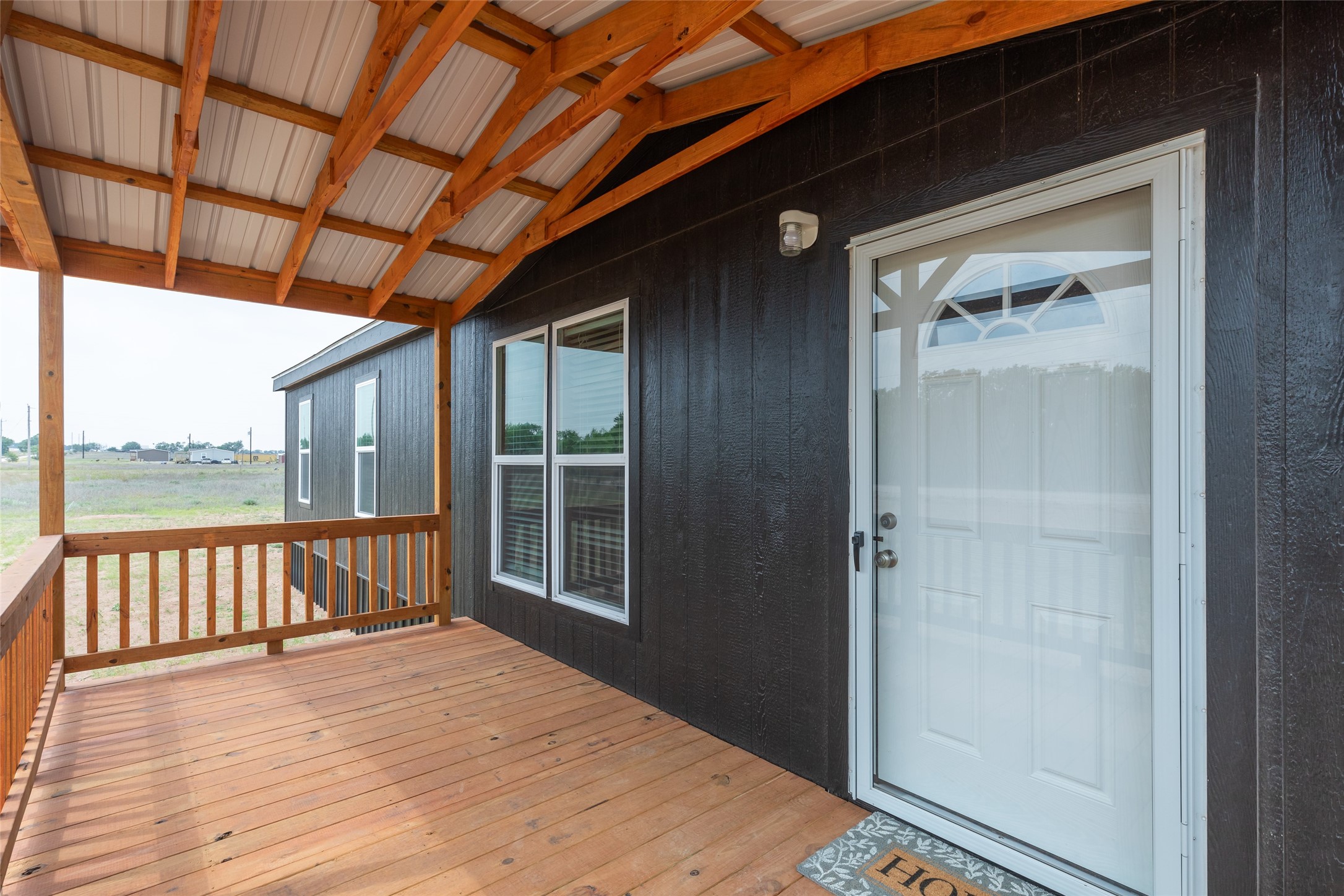 4185 County Road 497