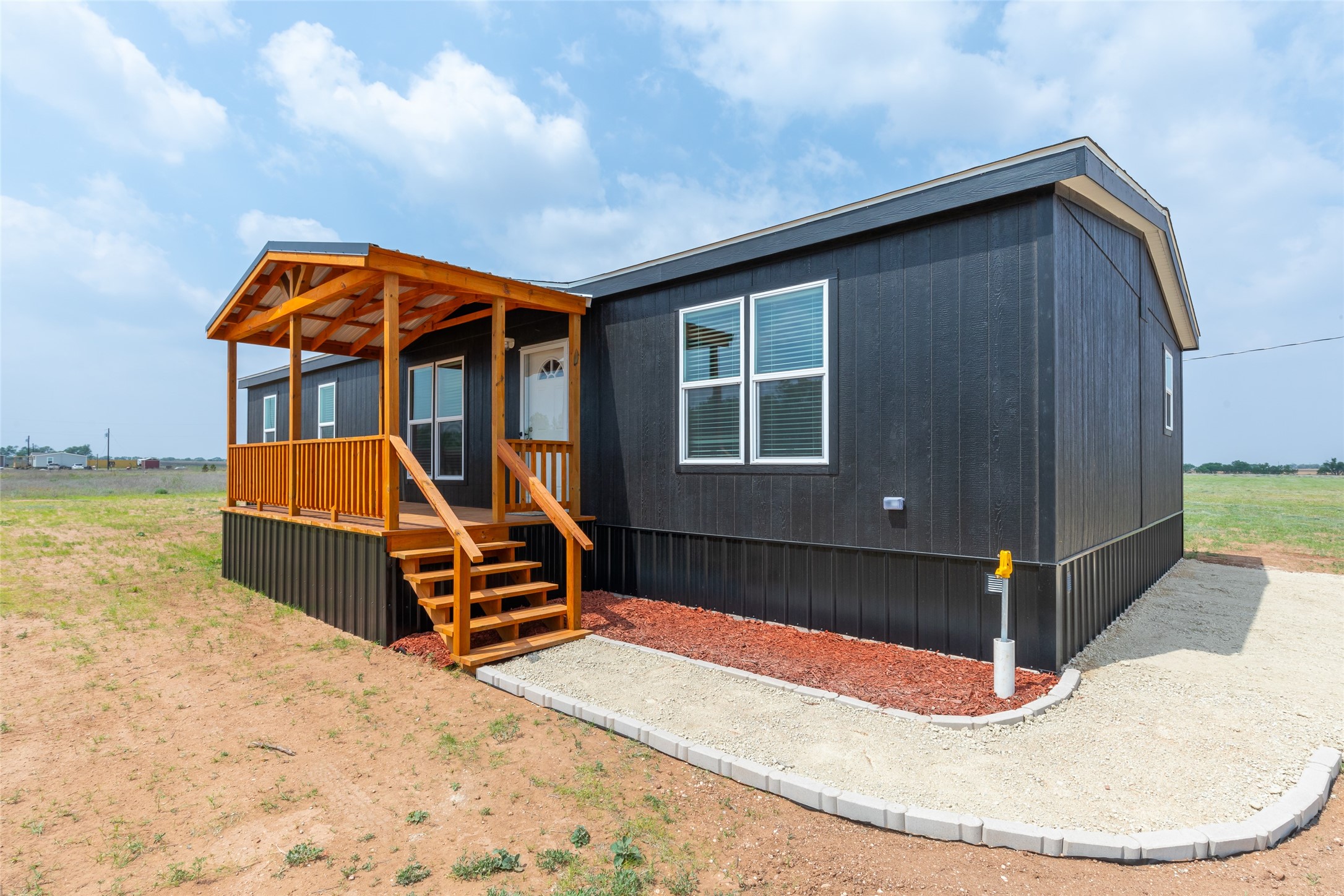 4185 County Road 497