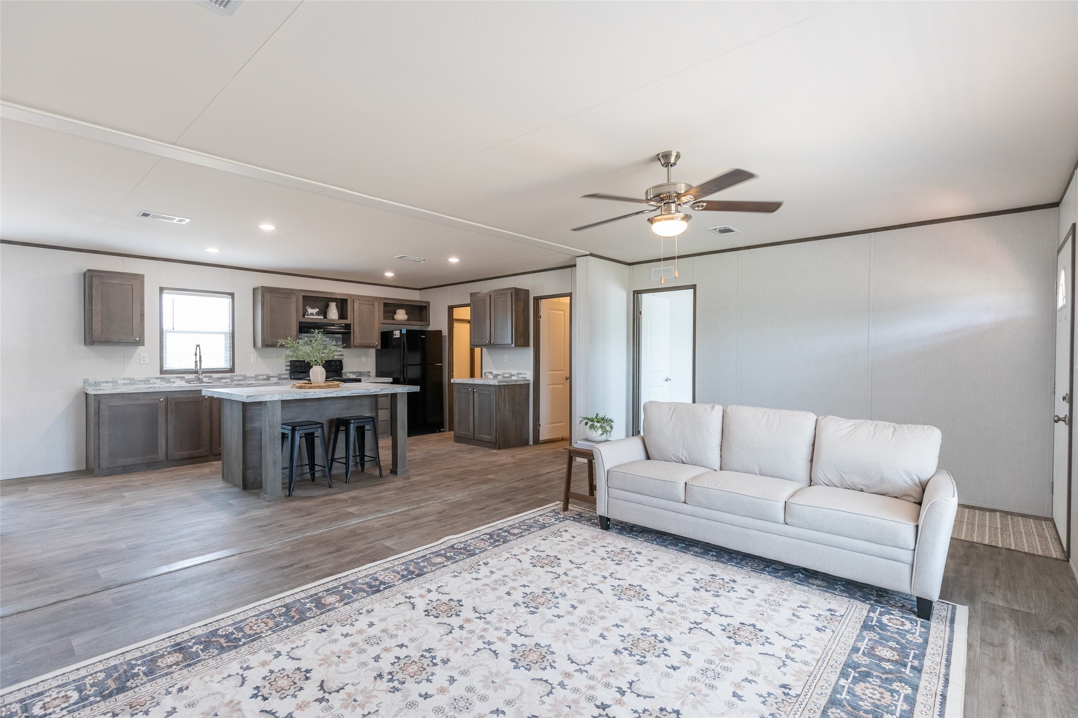 4185 County Road 497
