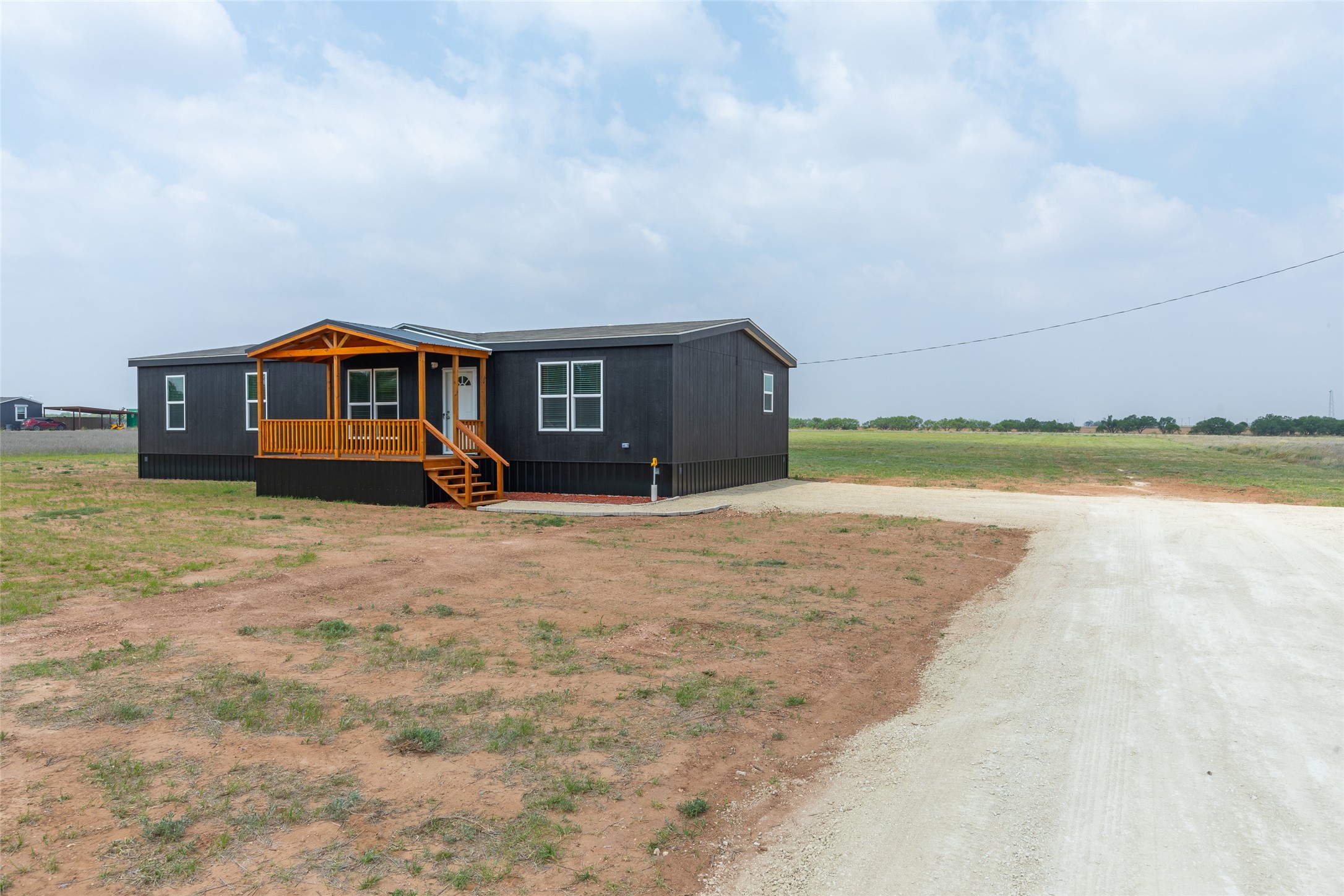 4185 County Road 497
