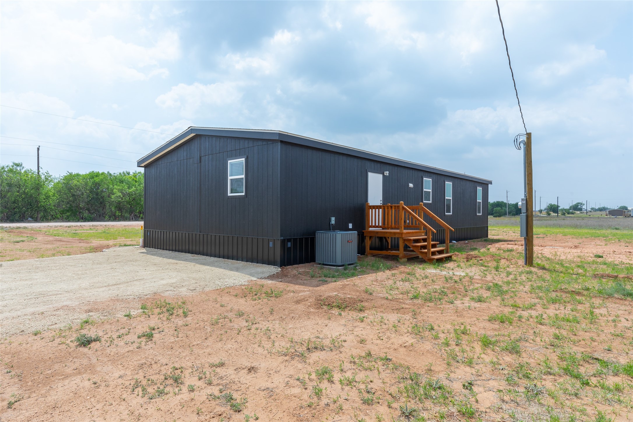 4185 County Road 497