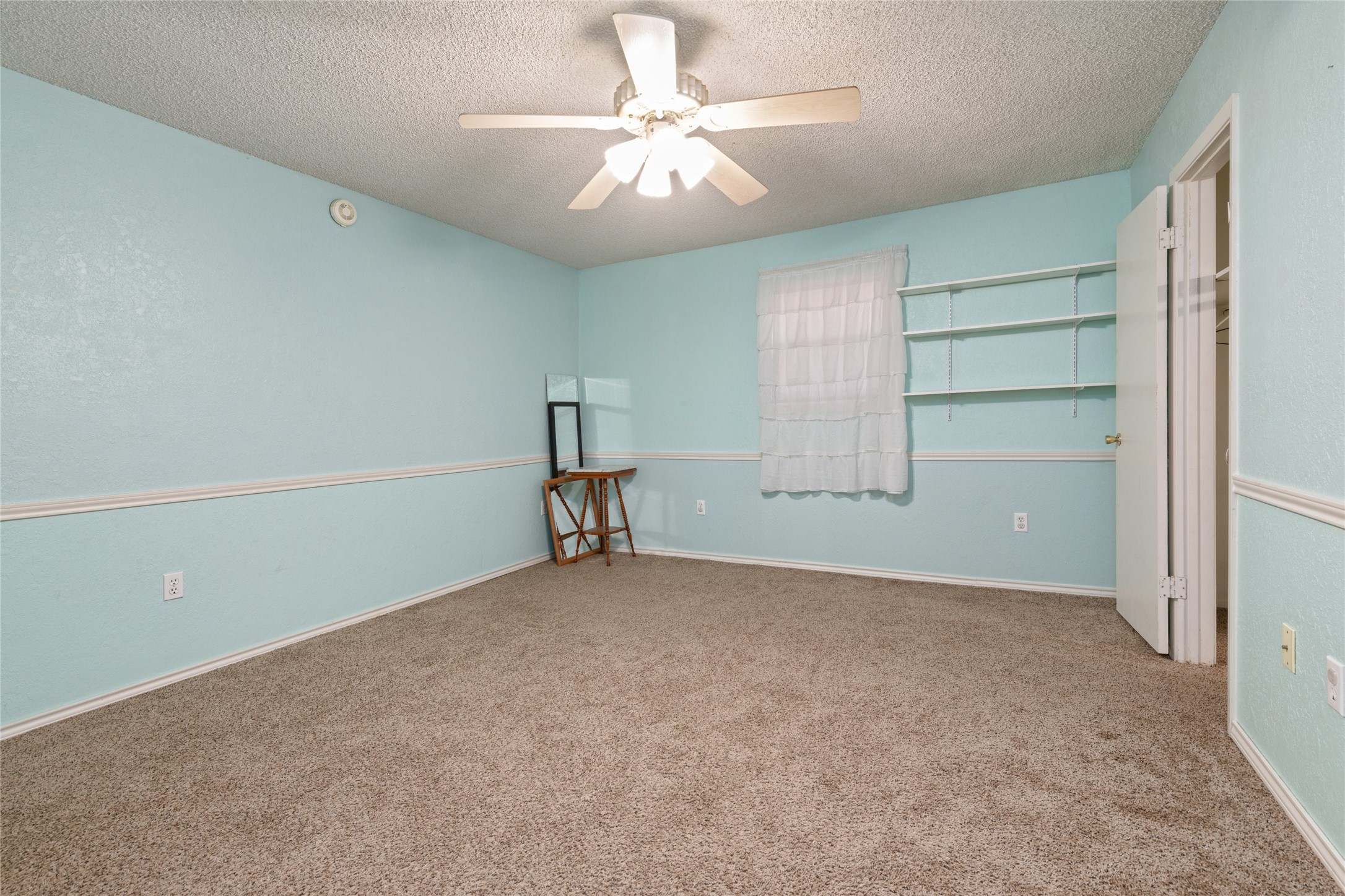 1033 Wolfe Road A