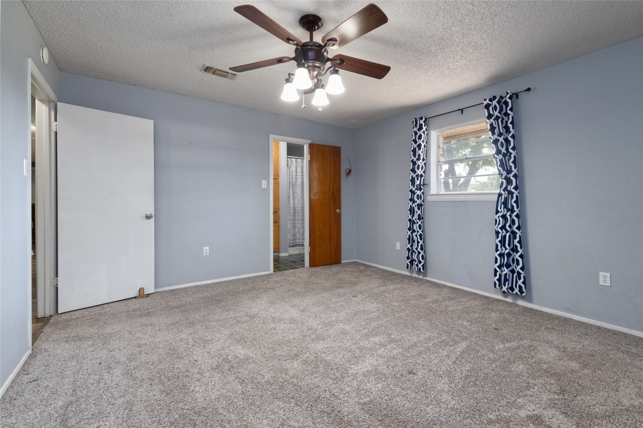 1033 Wolfe Road A