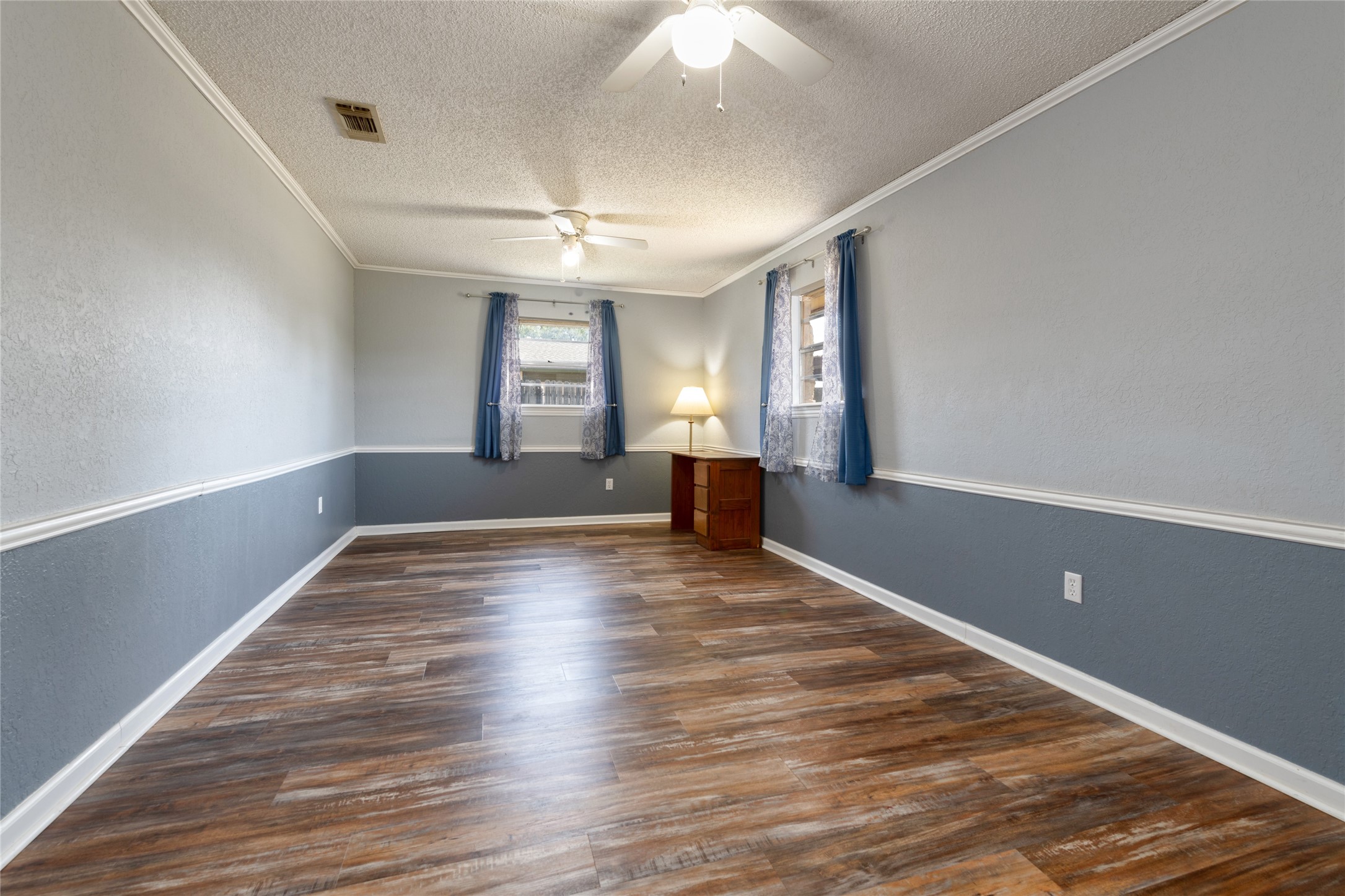 1033 Wolfe Road A