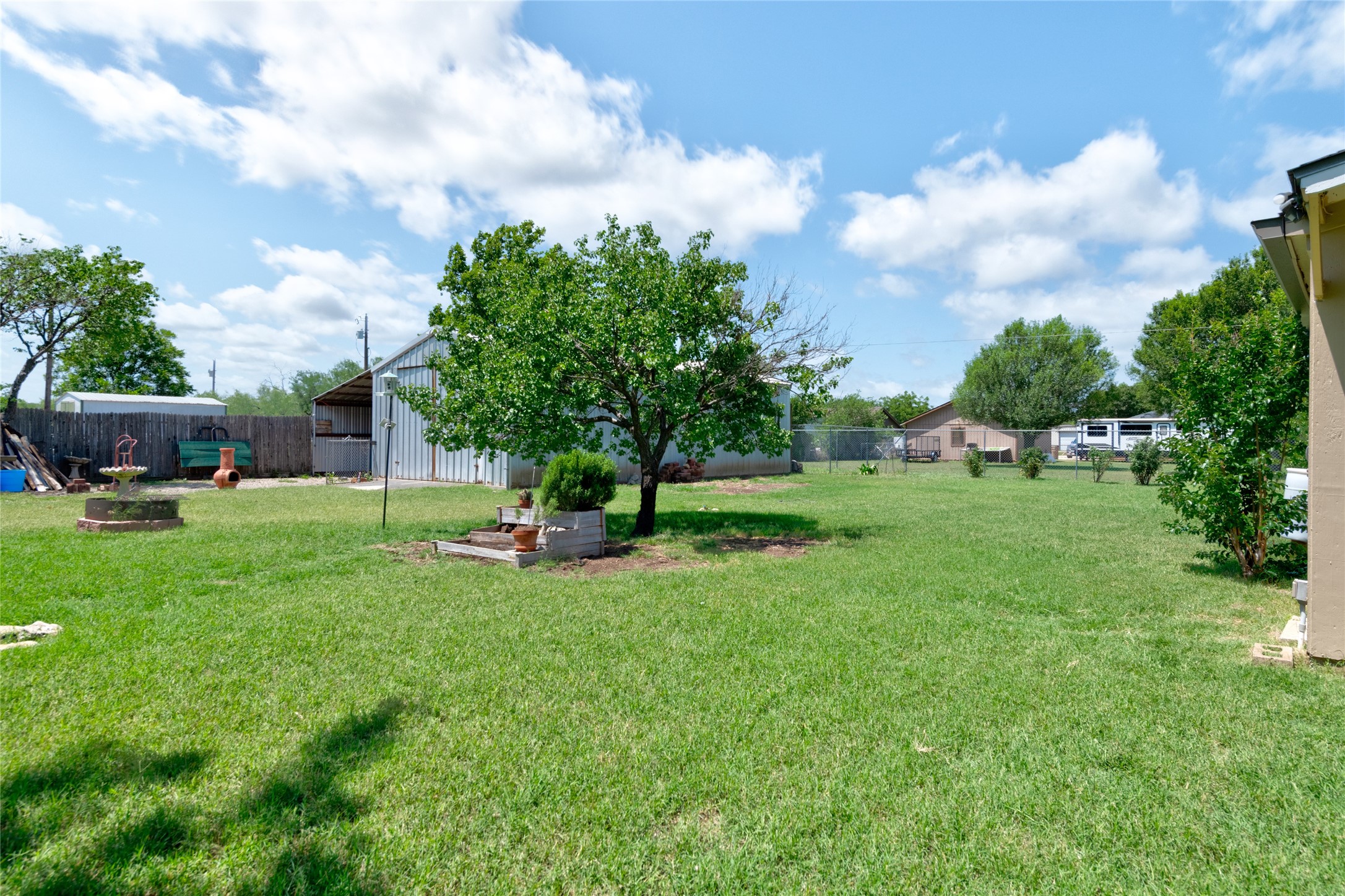 1033 Wolfe Road A