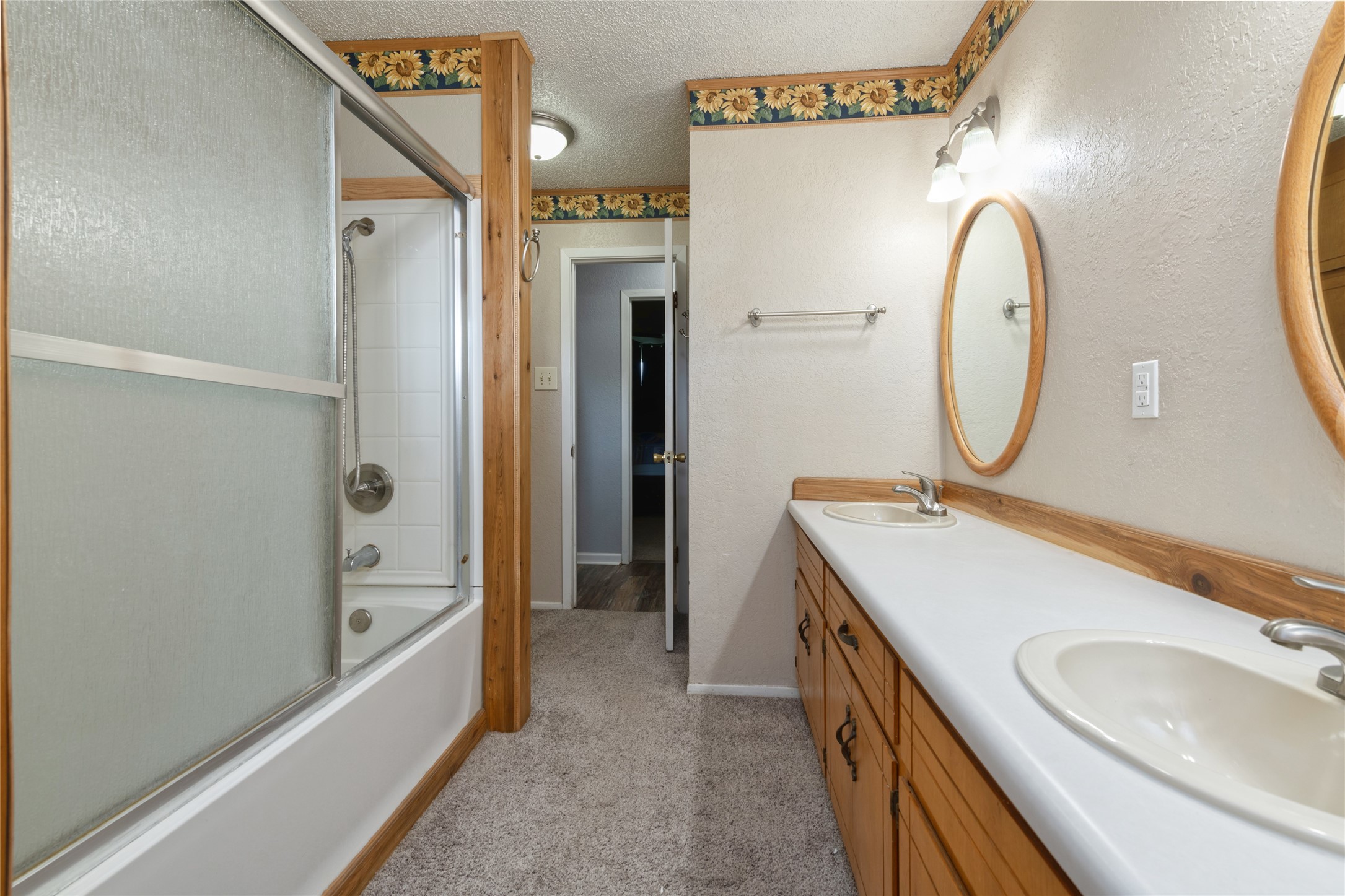 1033 Wolfe Road A