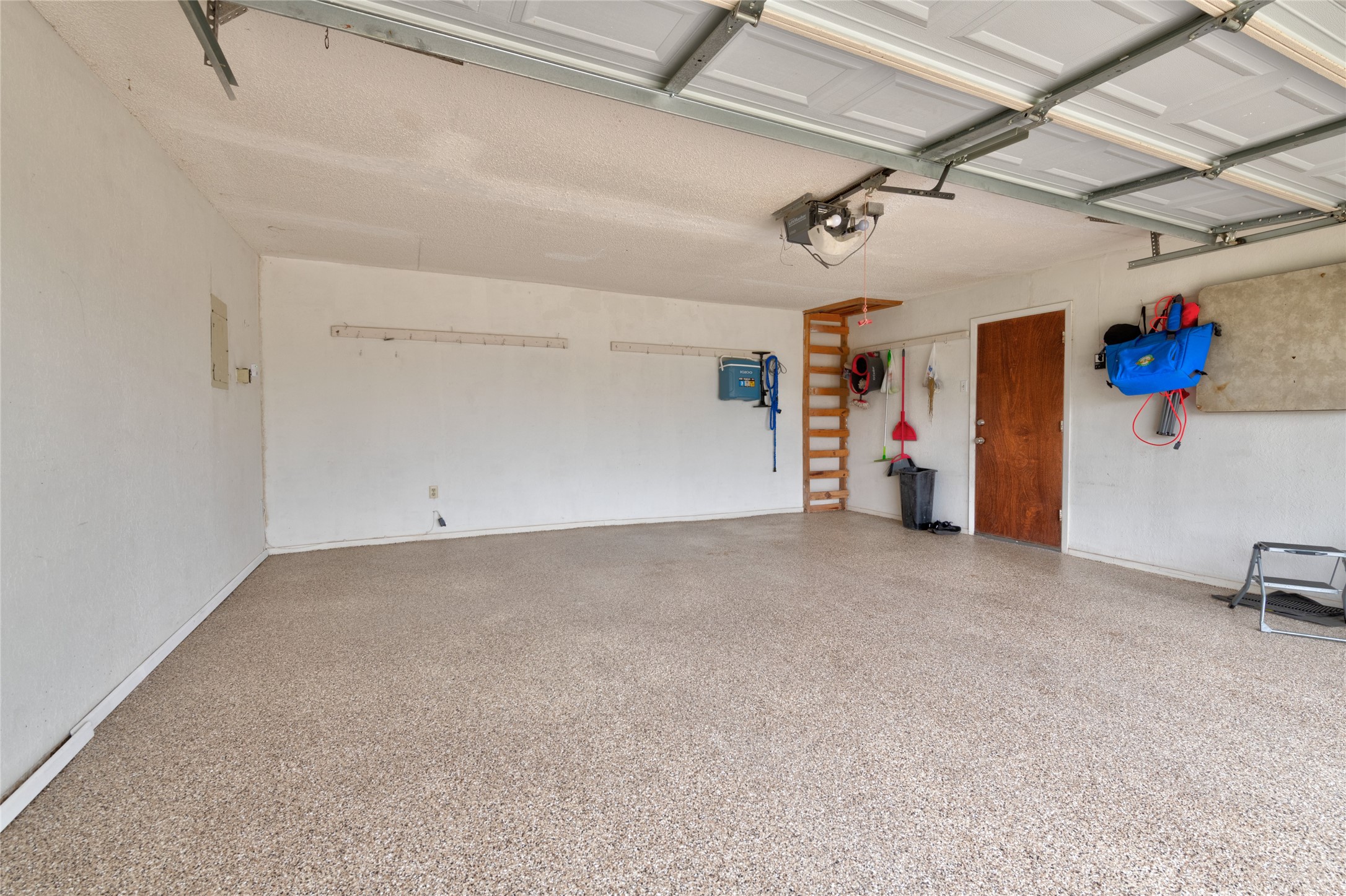 1033 Wolfe Road A