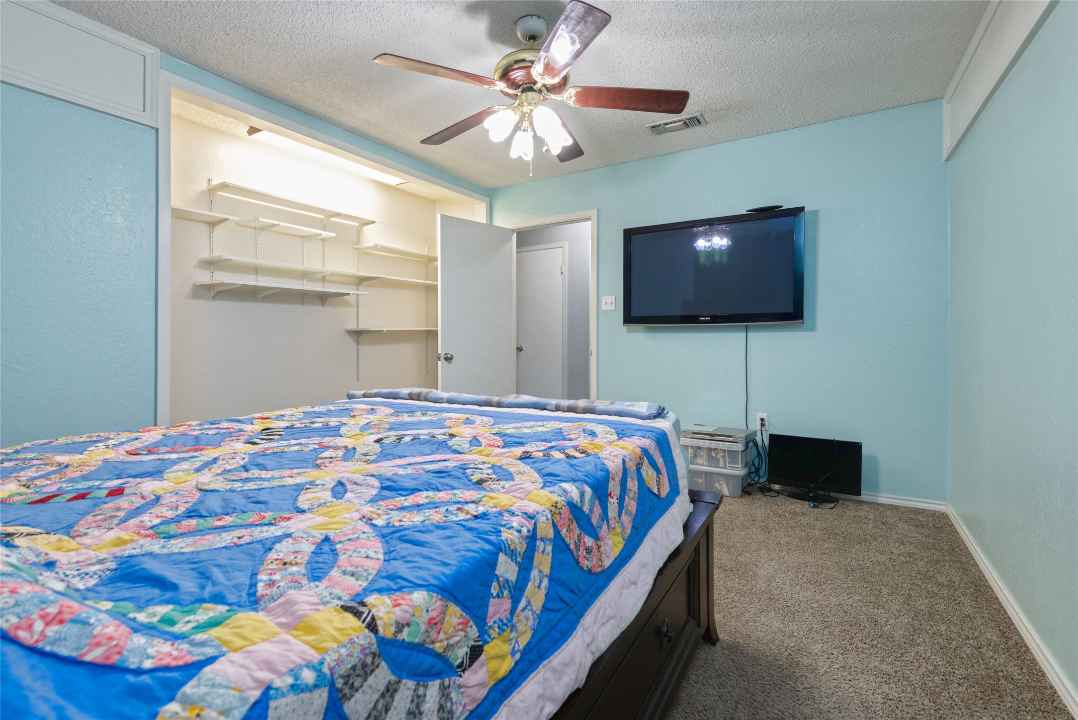 1033 Wolfe Road A