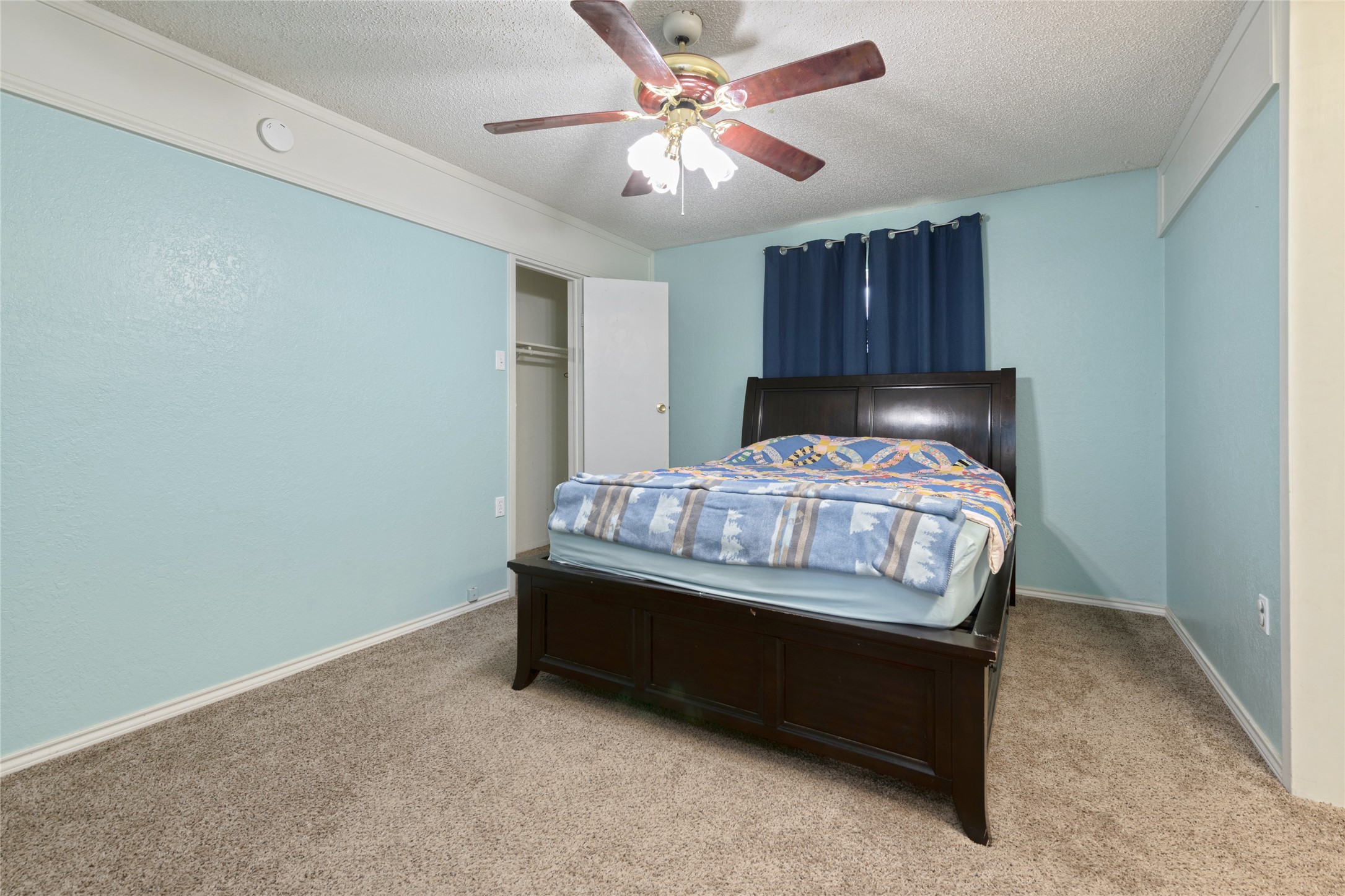 1033 Wolfe Road A