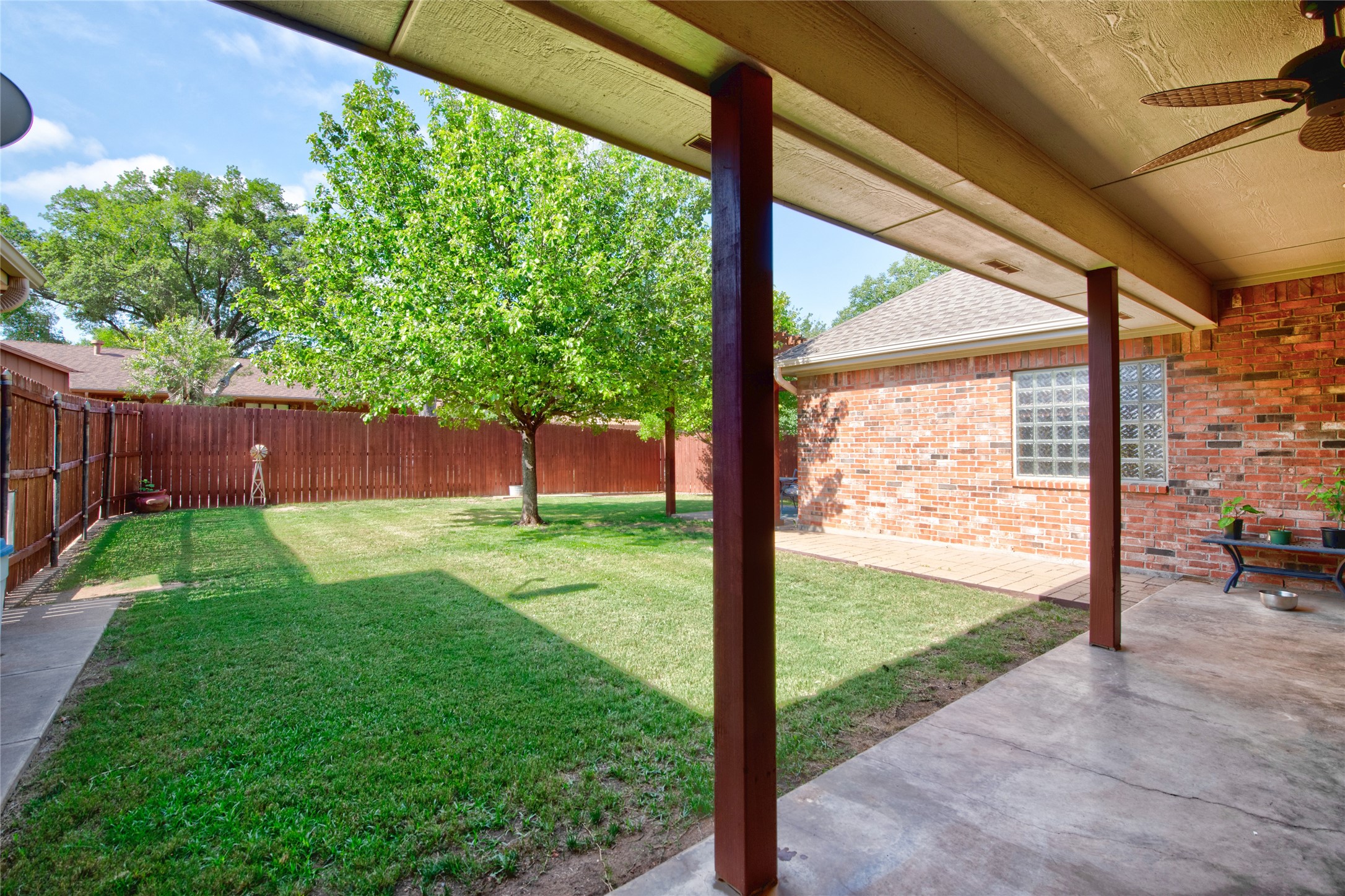 2101 Gathright Drive