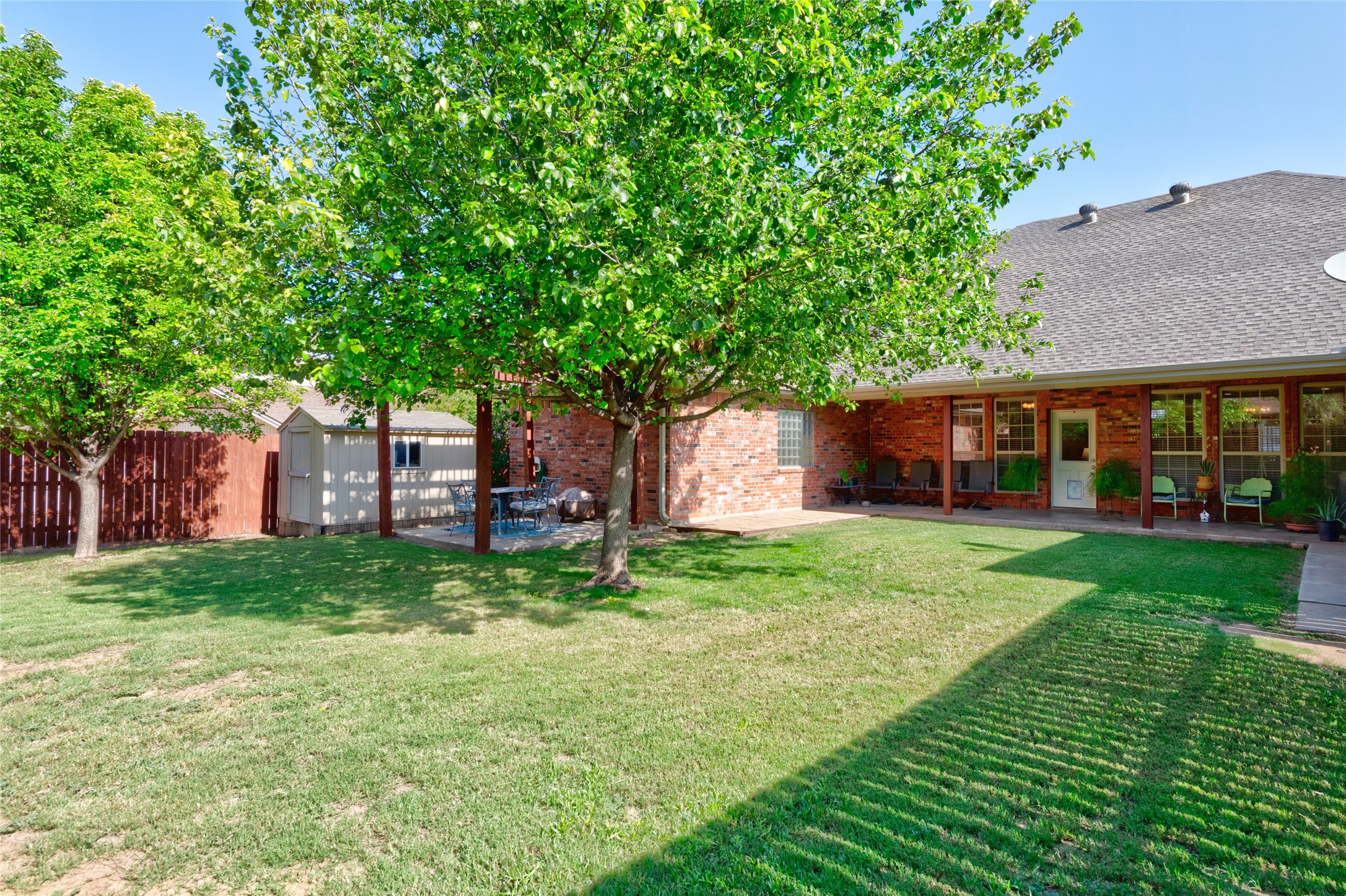 2101 Gathright Drive