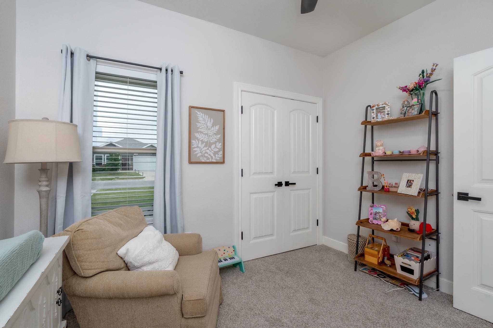 3606 Yamini Drive