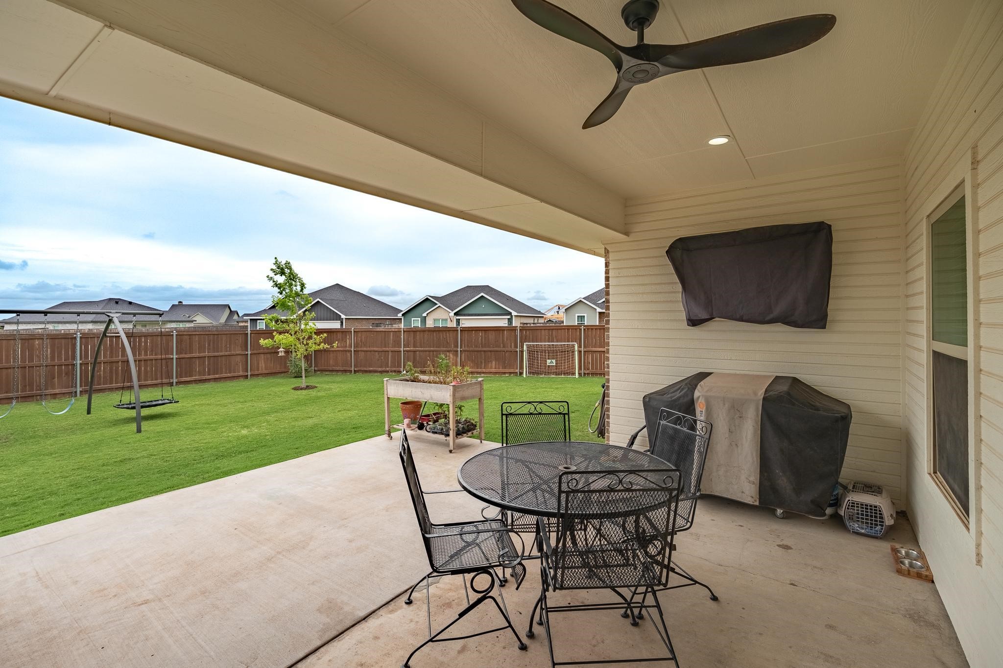 3606 Yamini Drive
