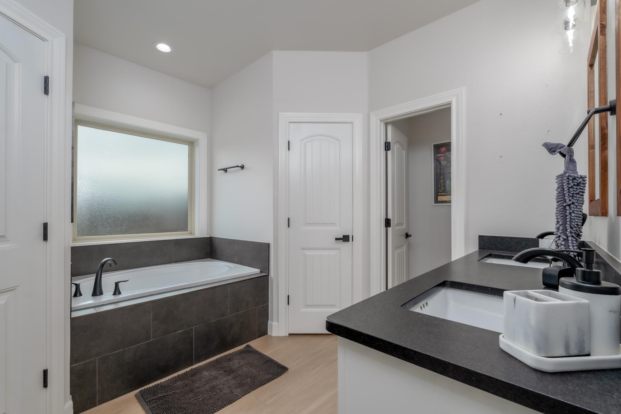 3606 Yamini Drive