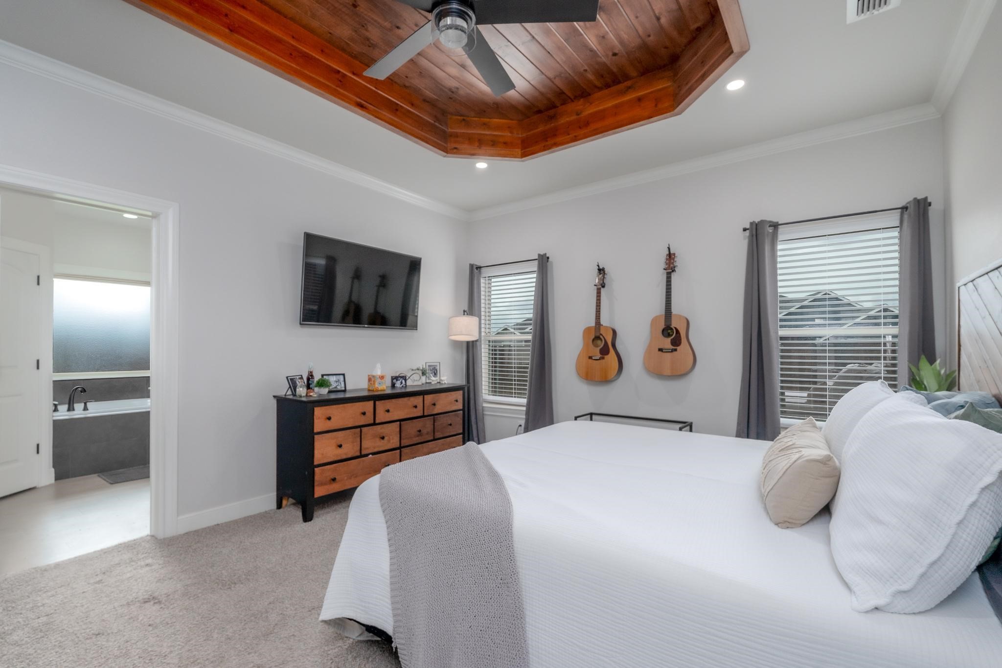 3606 Yamini Drive
