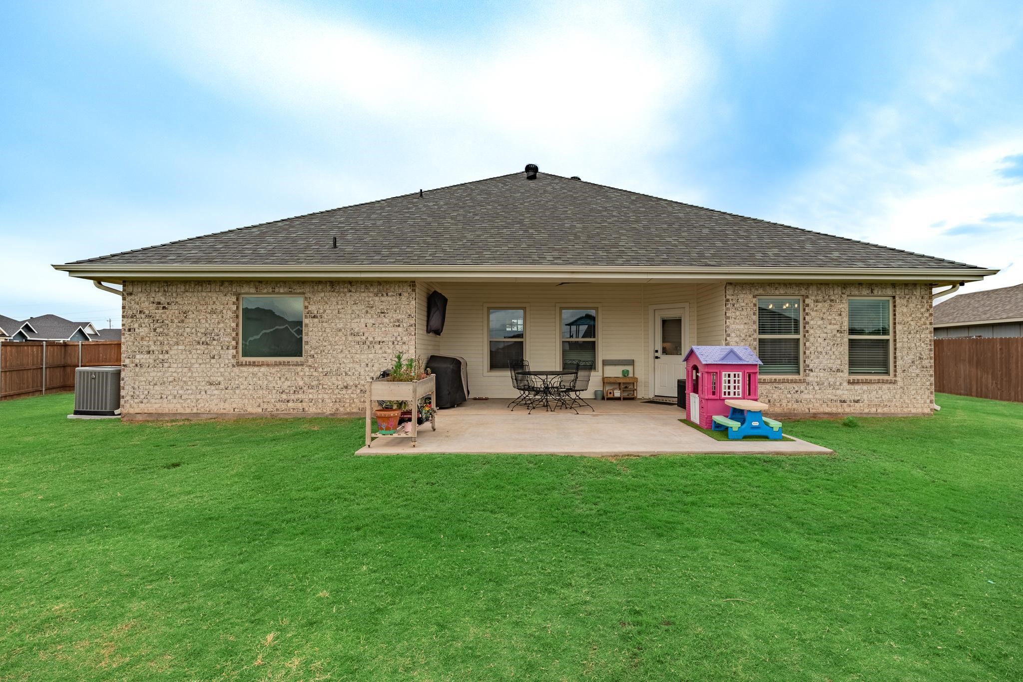 3606 Yamini Drive