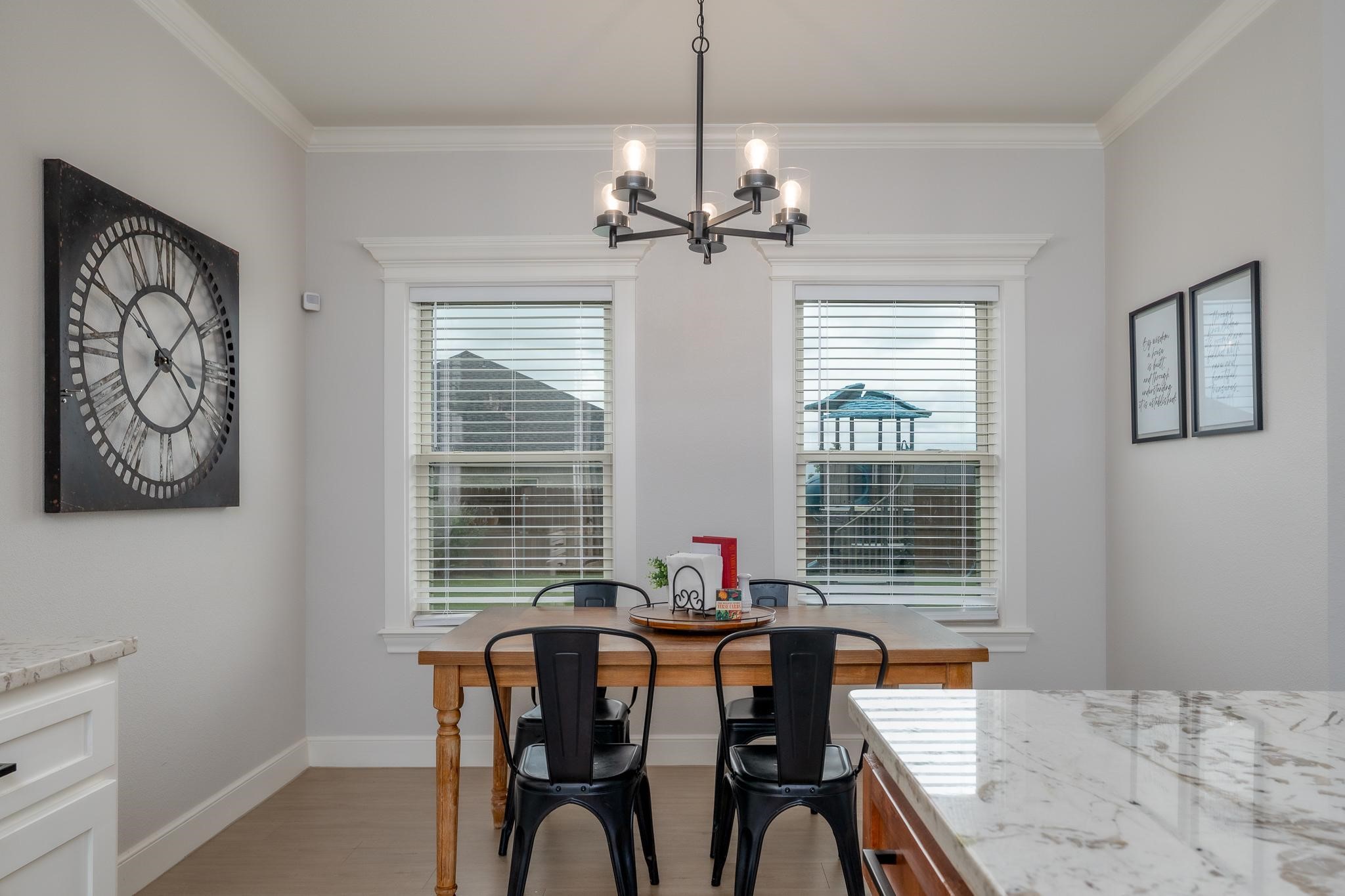3606 Yamini Drive