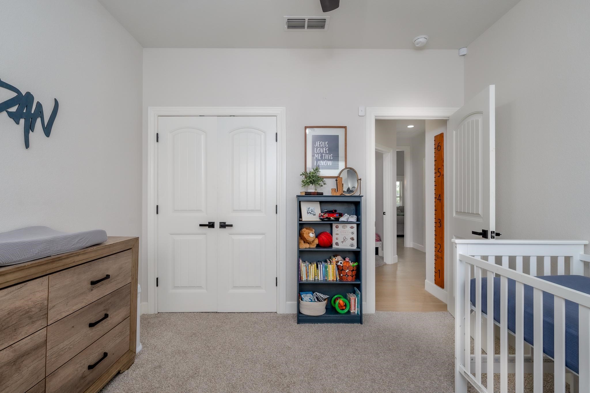3606 Yamini Drive